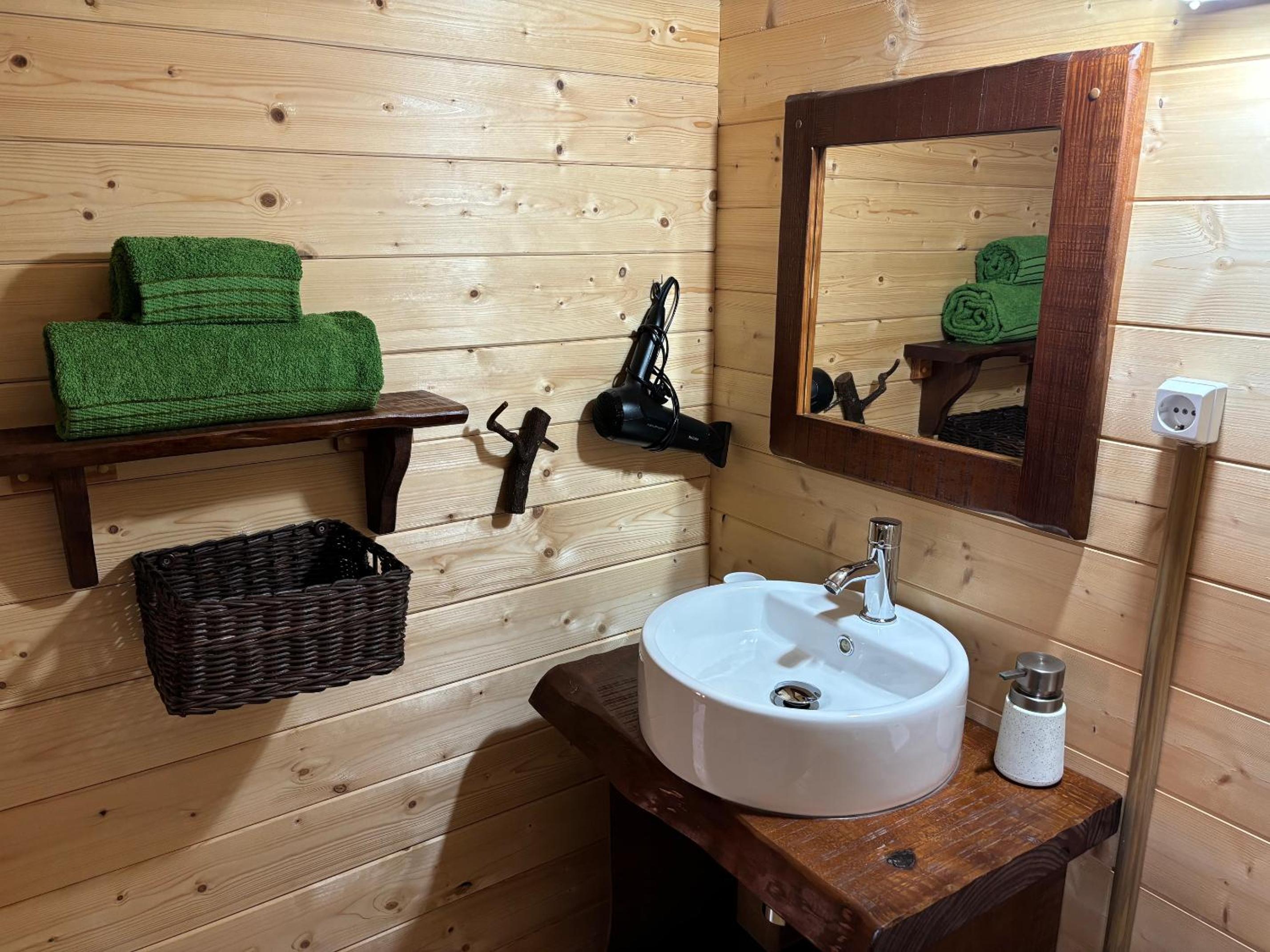 Vacation Home photo 3