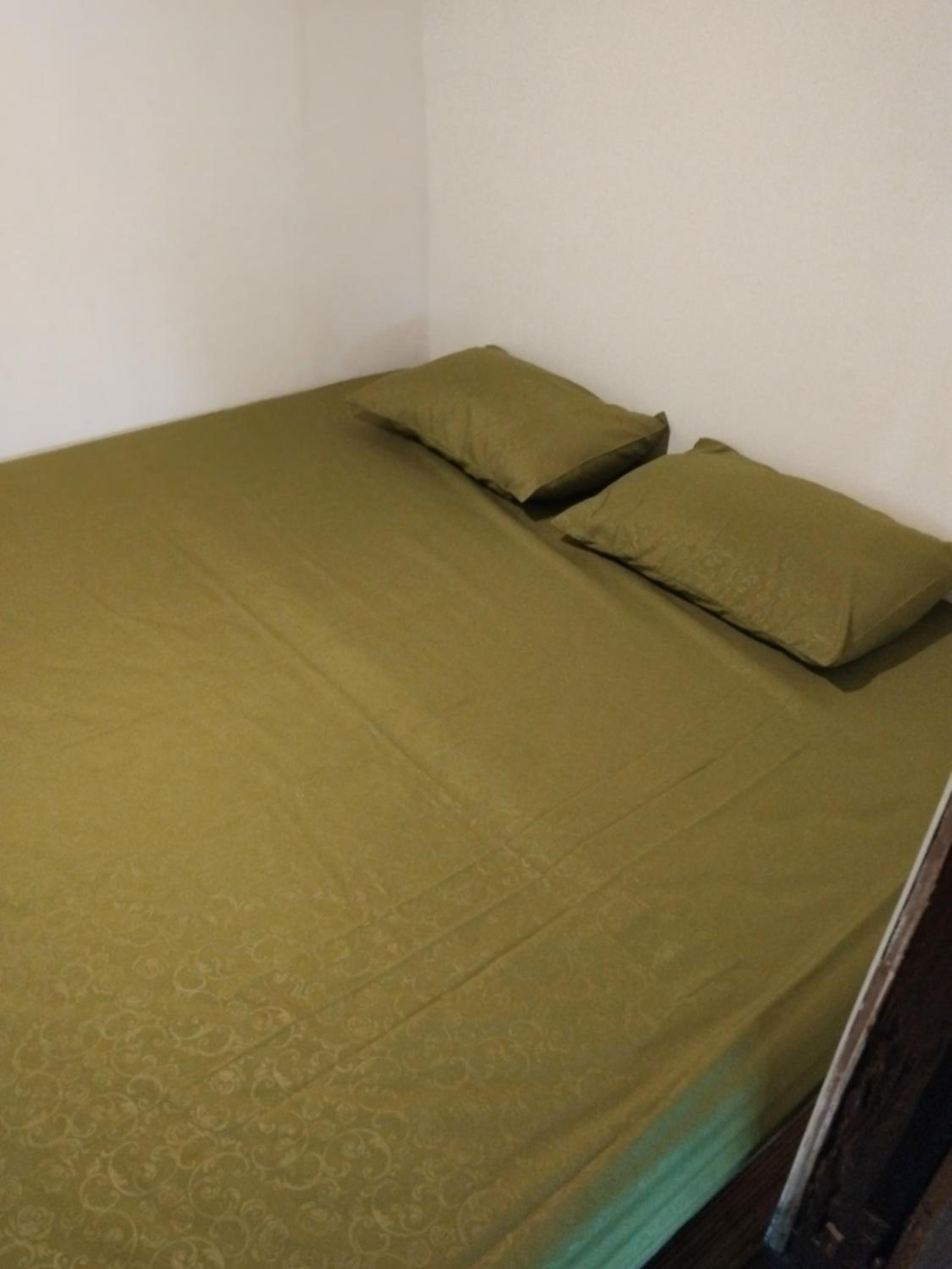 Deluxe Room - Photo 1