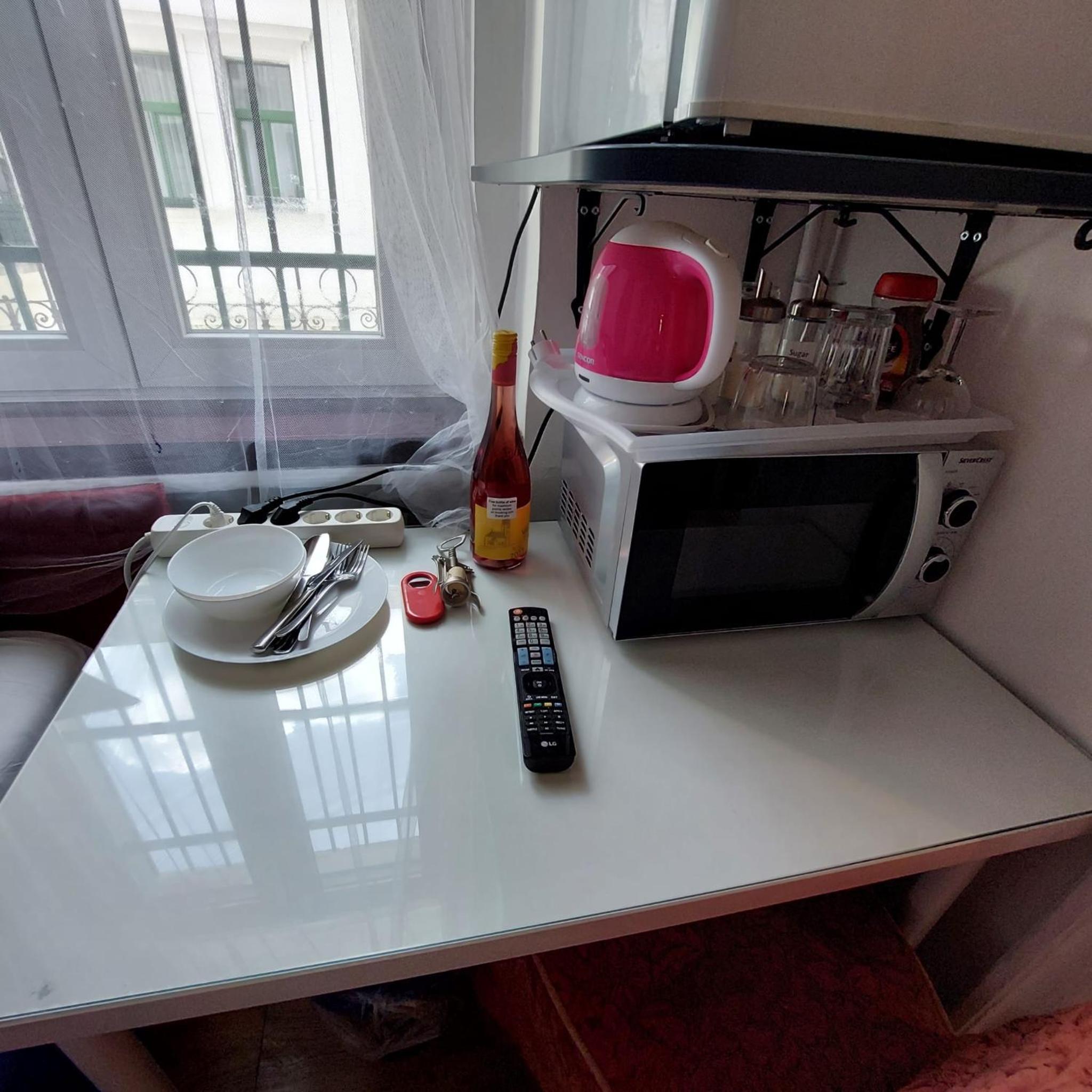 Twin Room - Photo 6