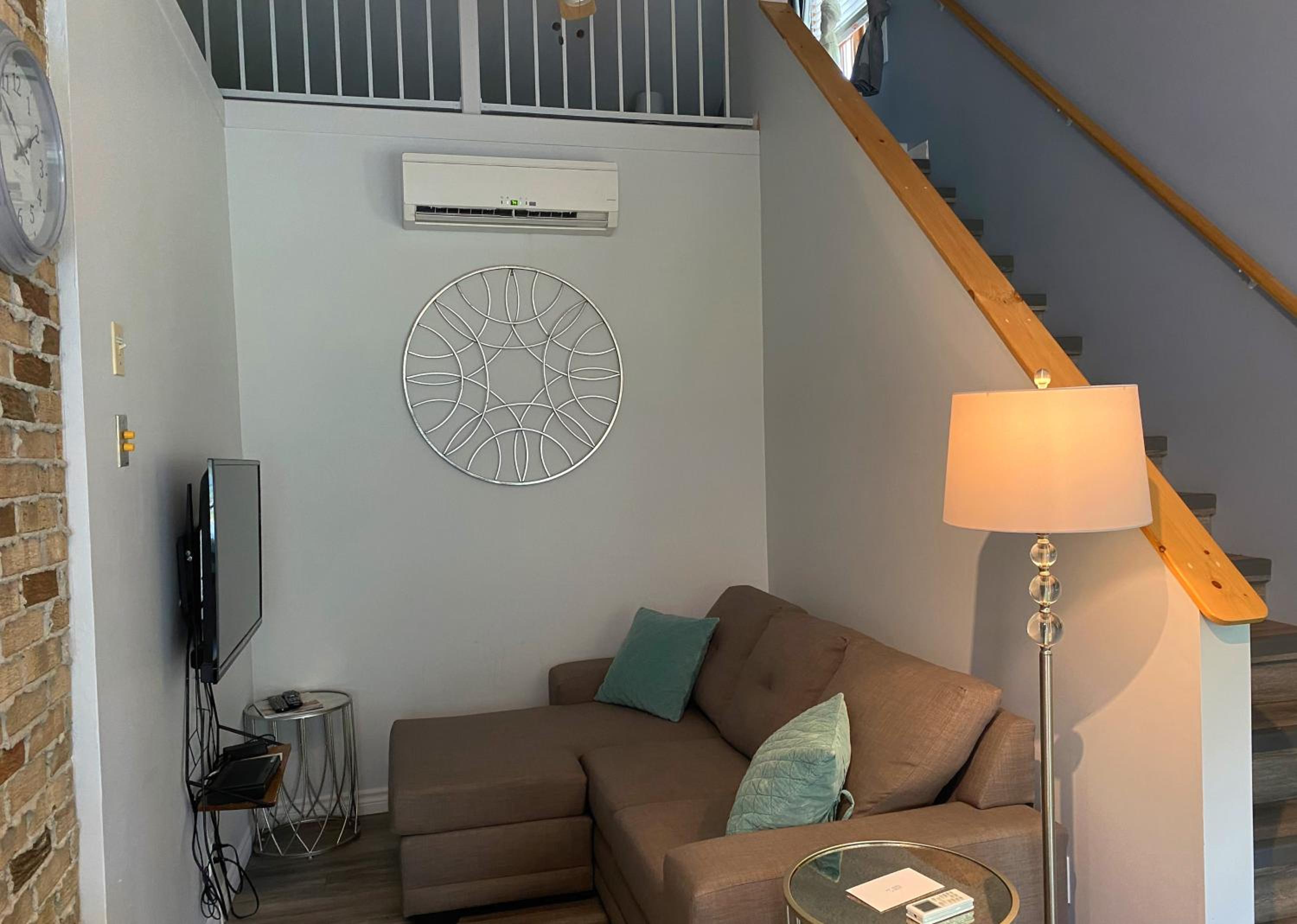 Apartment photo 2