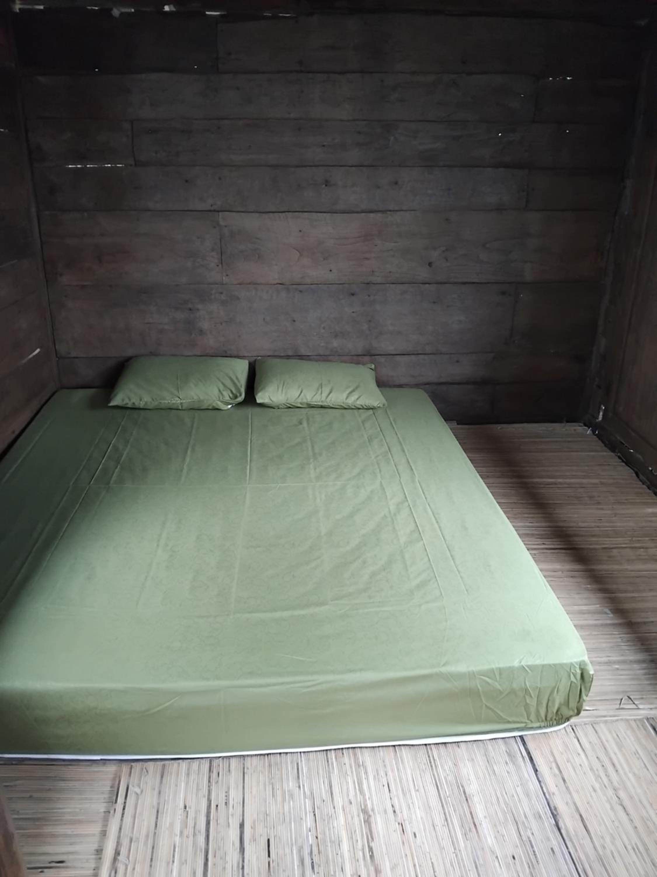 Deluxe Room photo 1