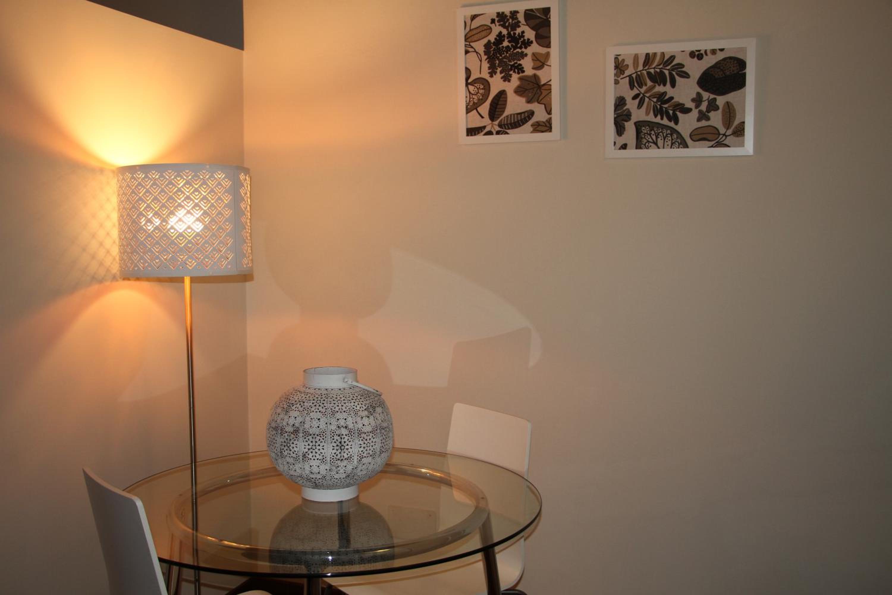 Large Double Room photo 3