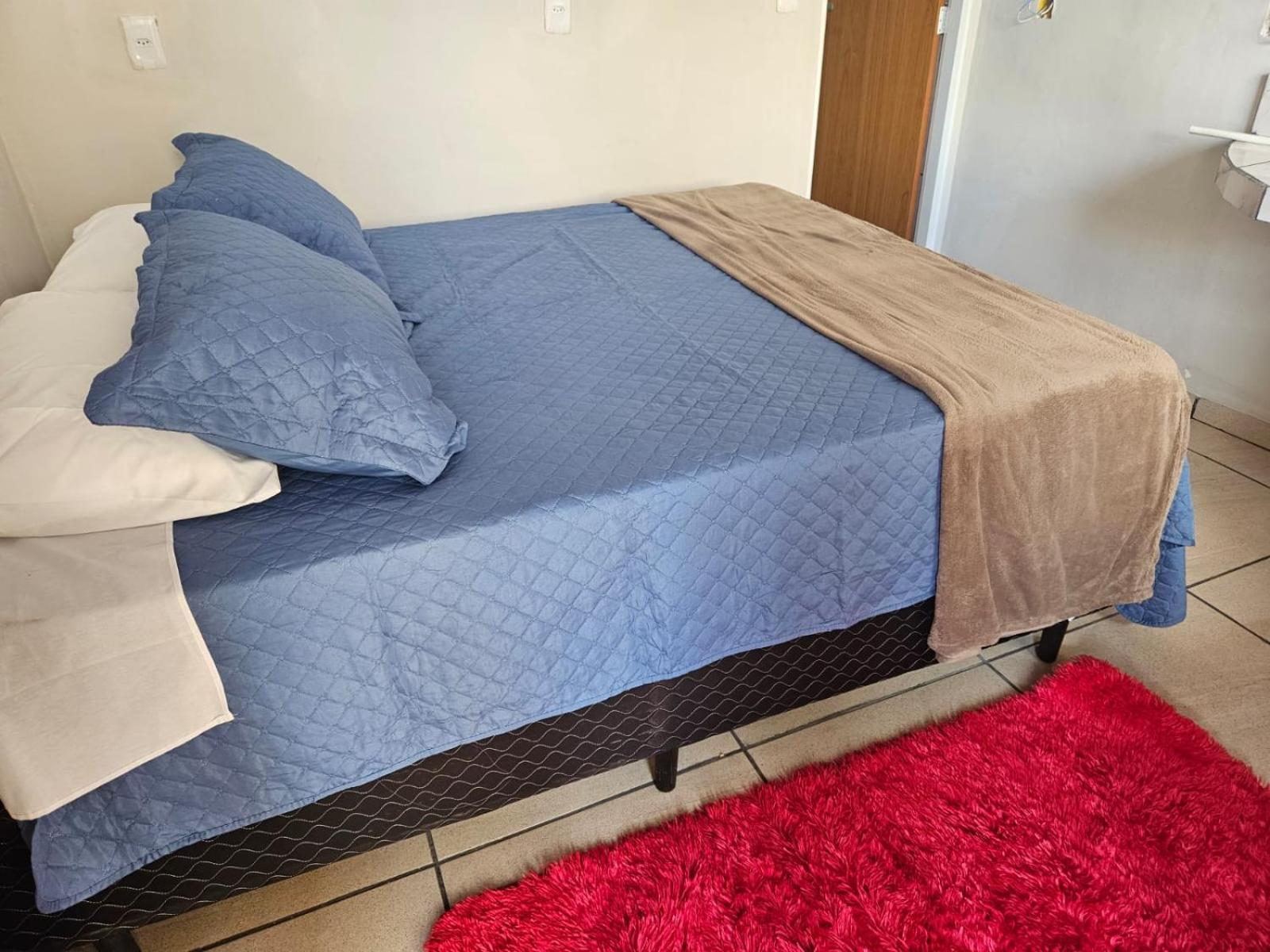 Deluxe Room photo 1