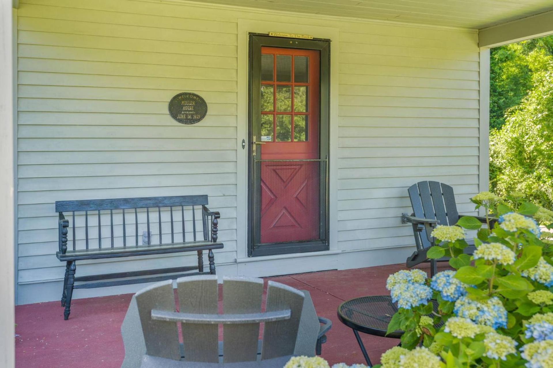Vacation Home photo 2