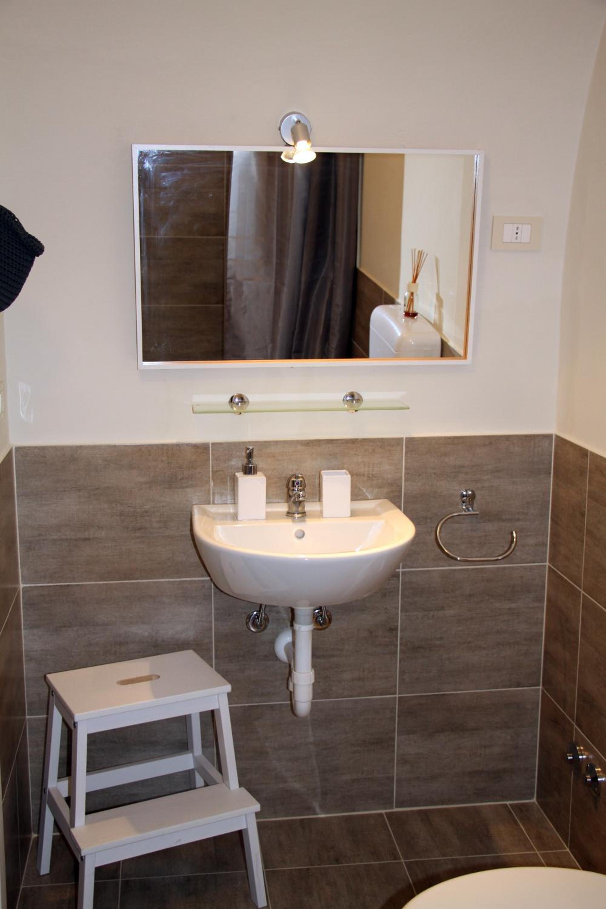 Large Double Room photo 2