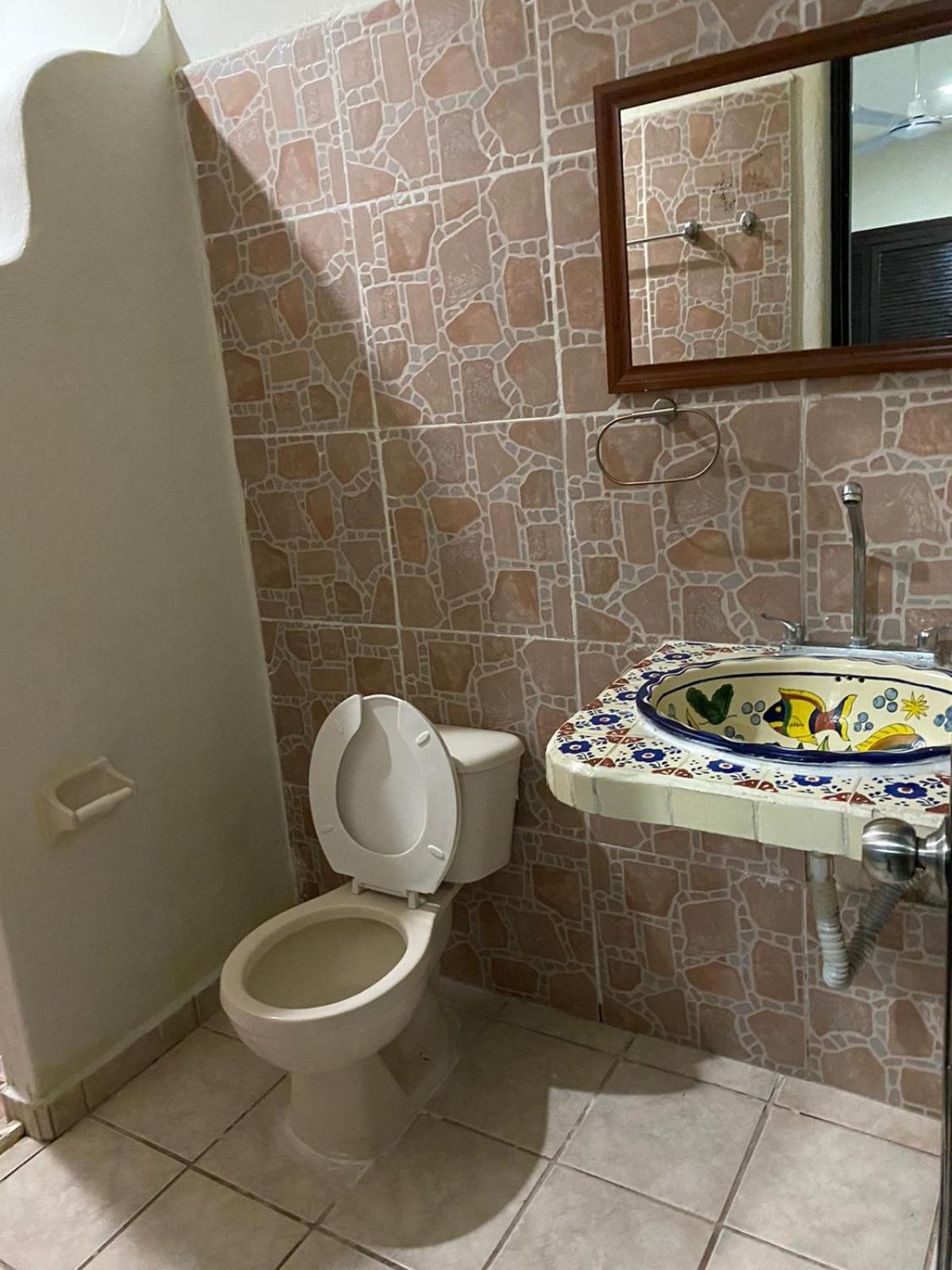 Deluxe King Suite photo 2