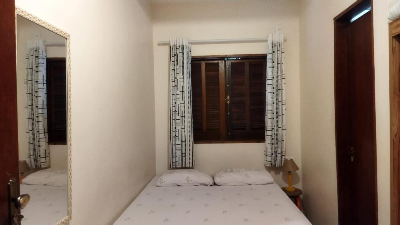 Economy Double Room - Photo 1