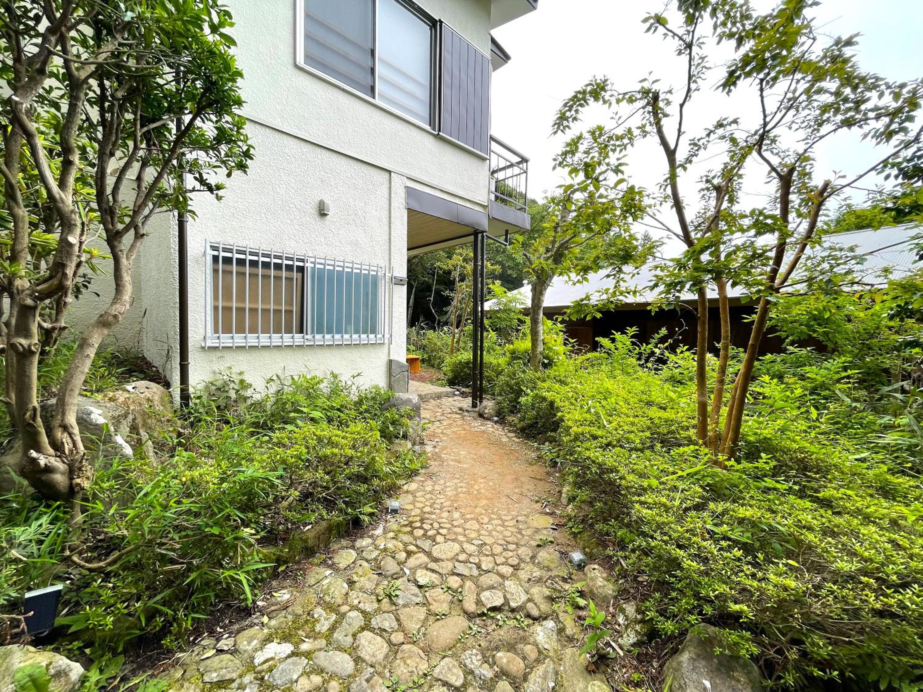 Villa photo 3