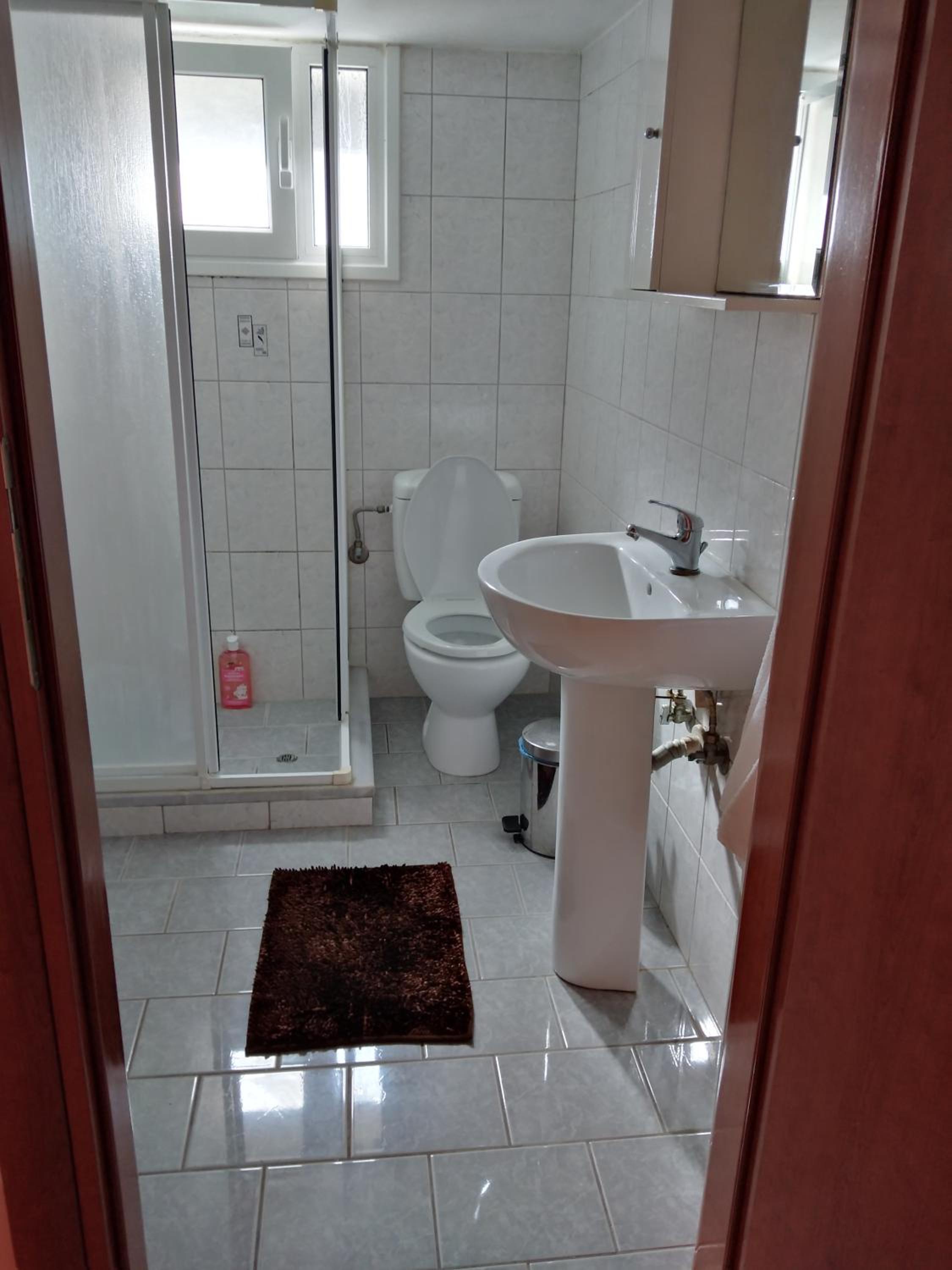 Deluxe Triple Room photo 2
