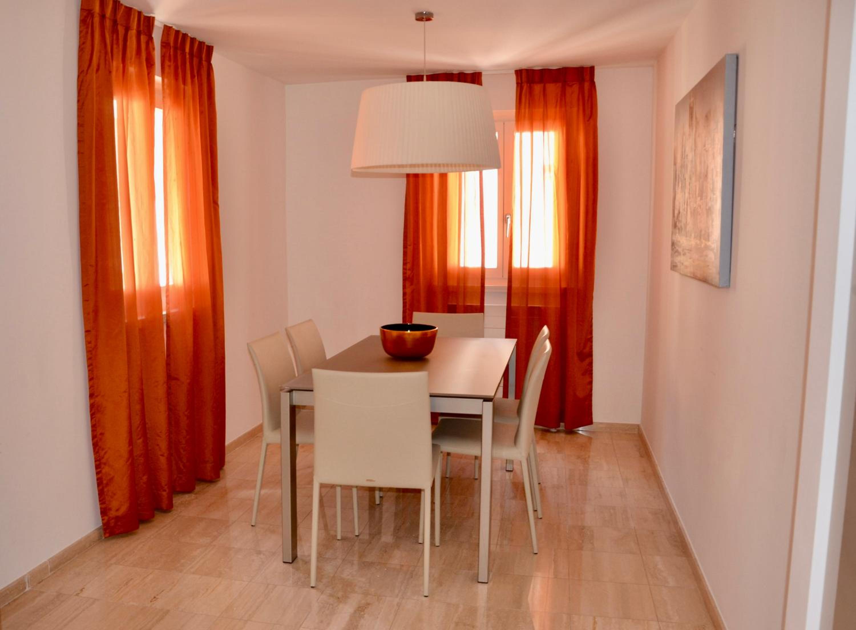 Deluxe Apartment - Photo 13