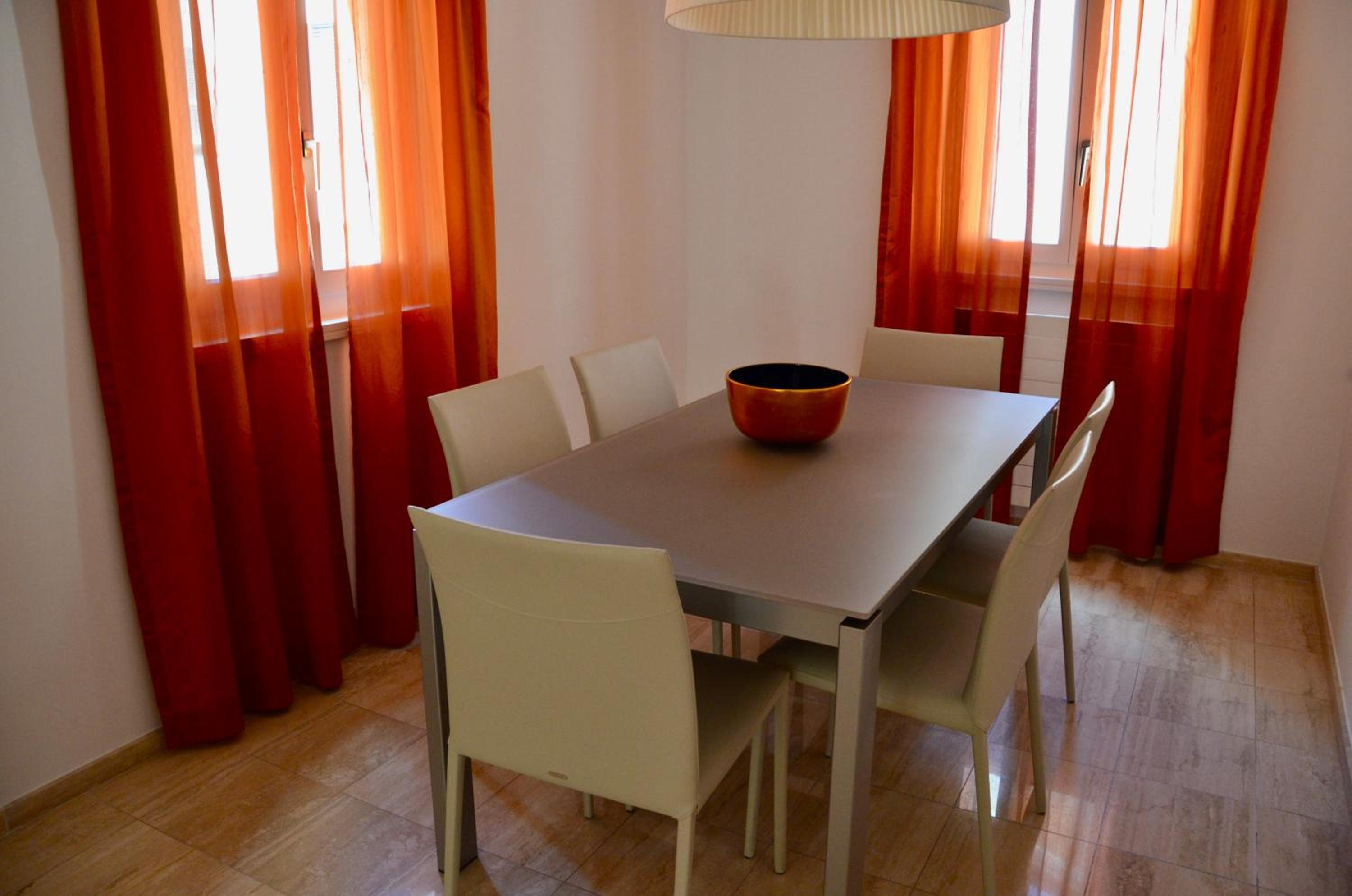 Deluxe Apartment - Photo 18