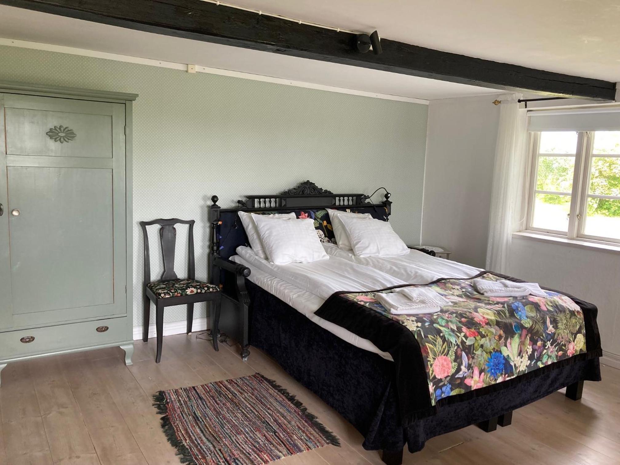 Superior Double Room photo 2