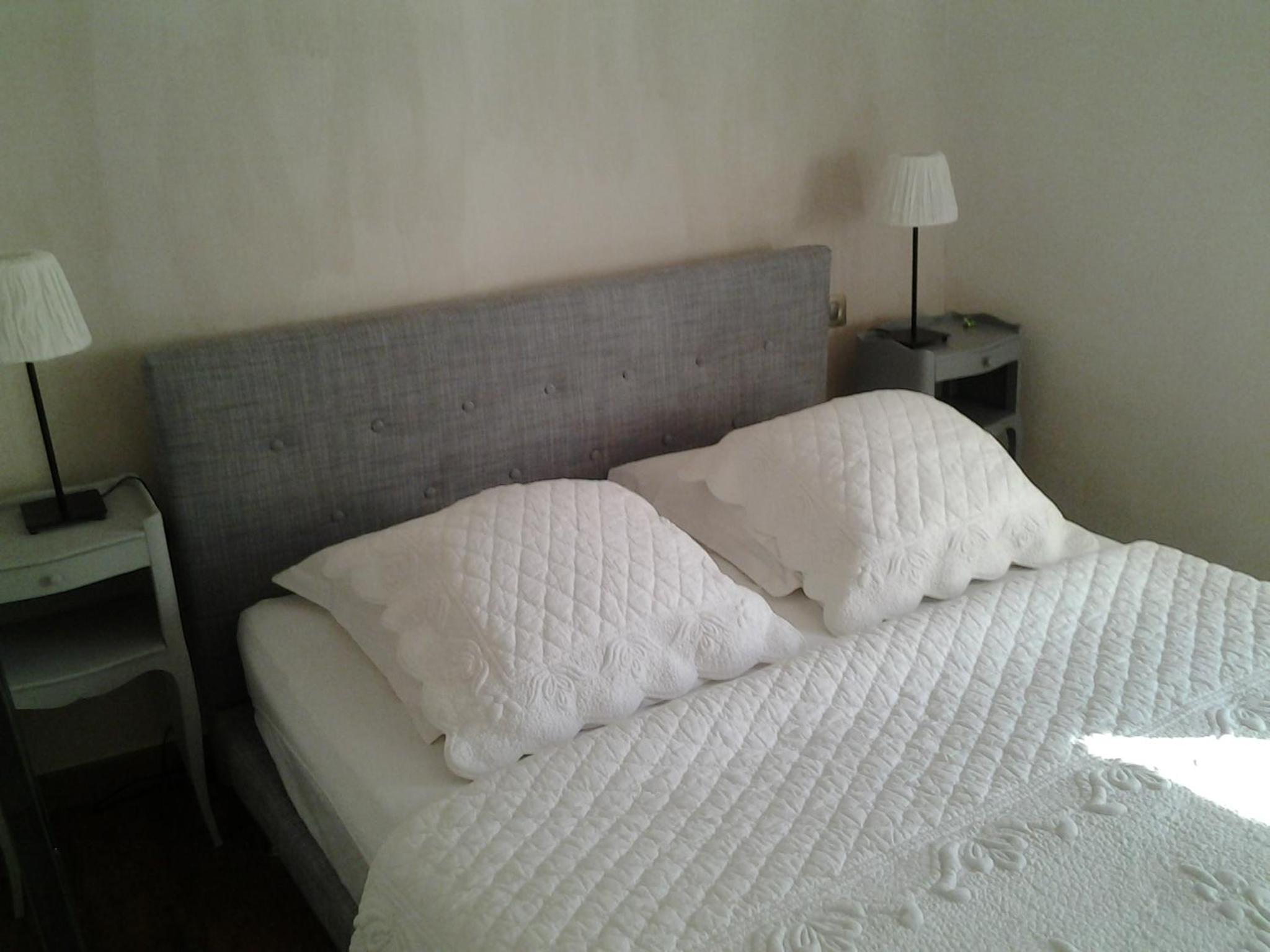 Holiday Home photo 1
