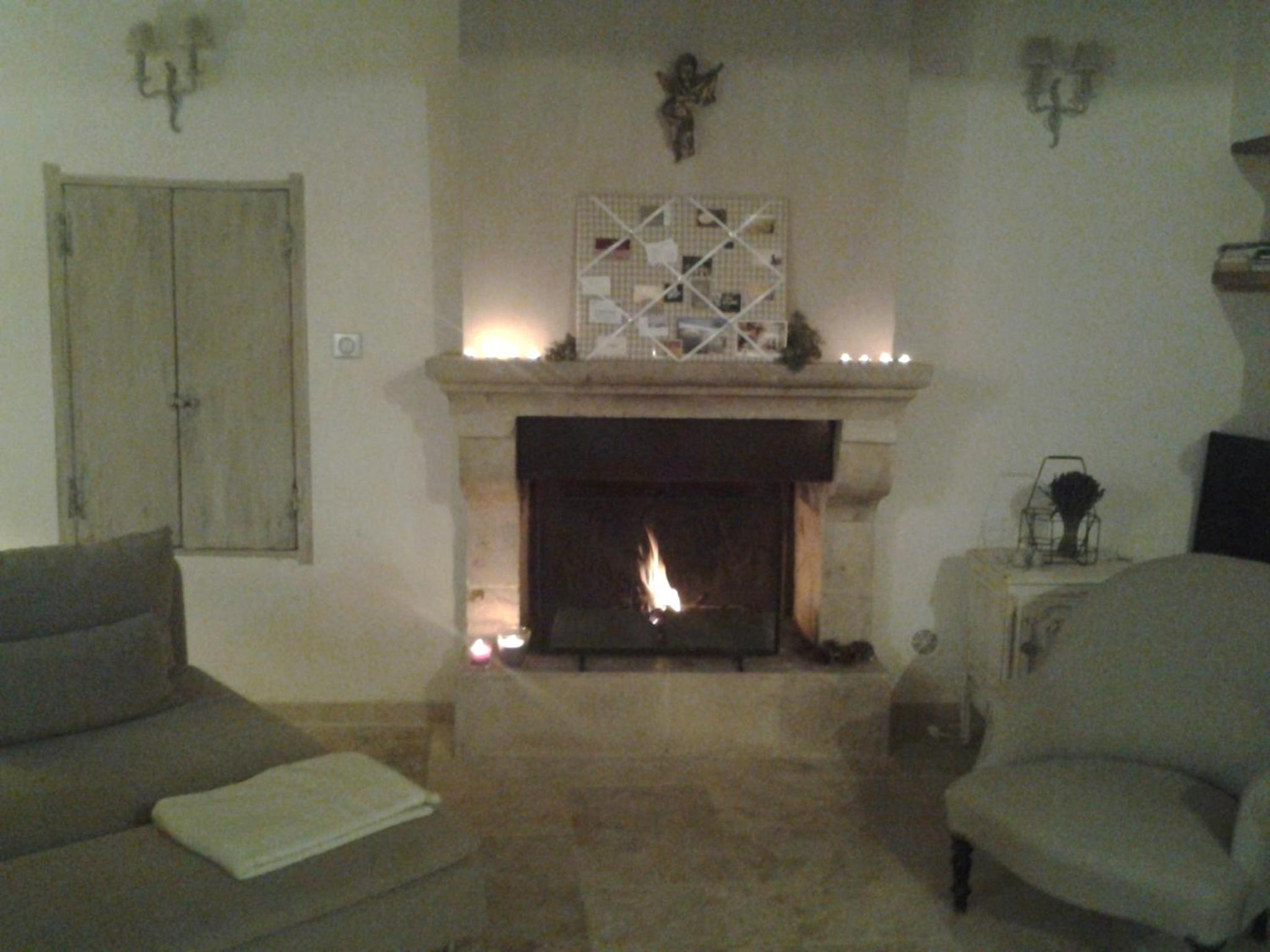Holiday Home photo 2