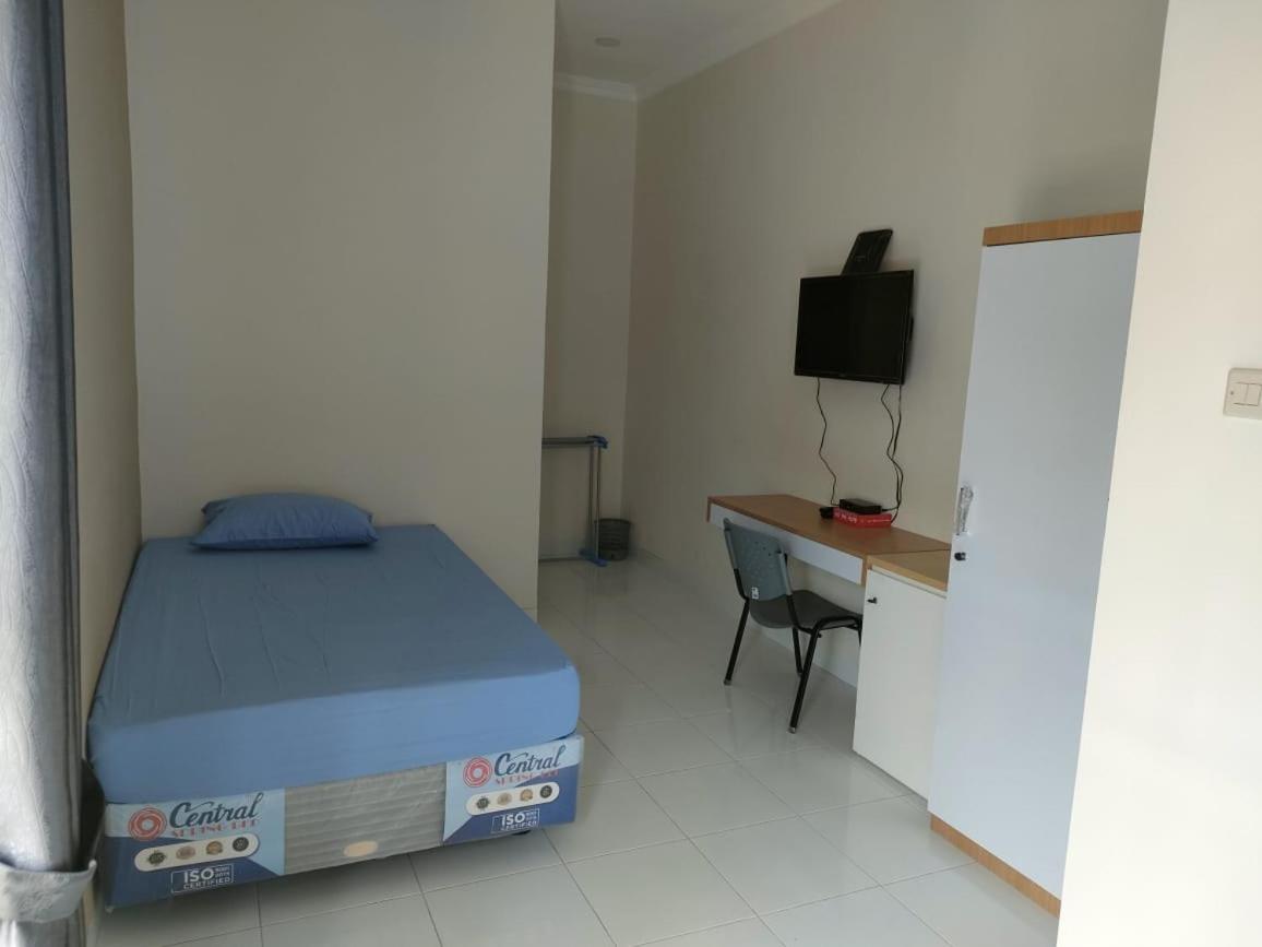 Superior Double Room photo 1