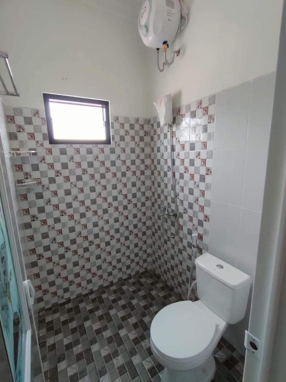 Deluxe Single Room photo 3