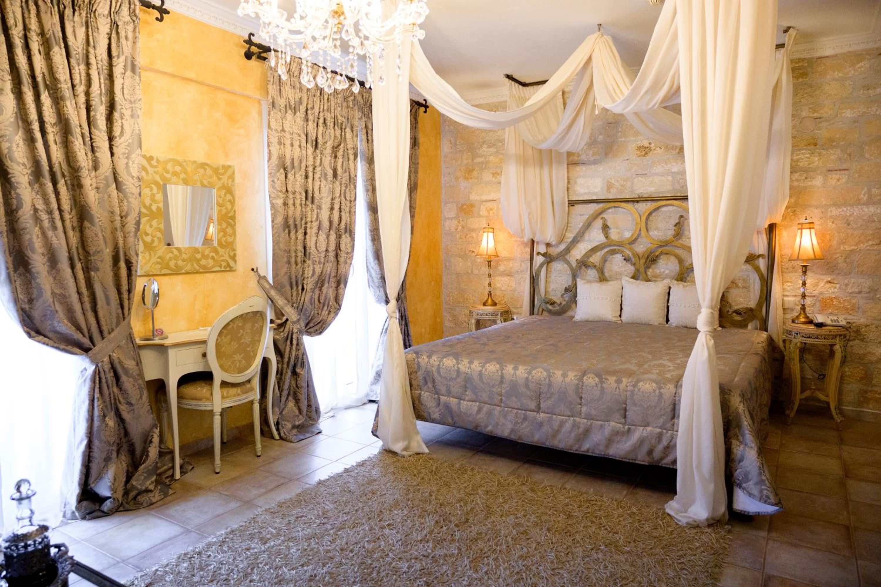 Junior Suite photo 3