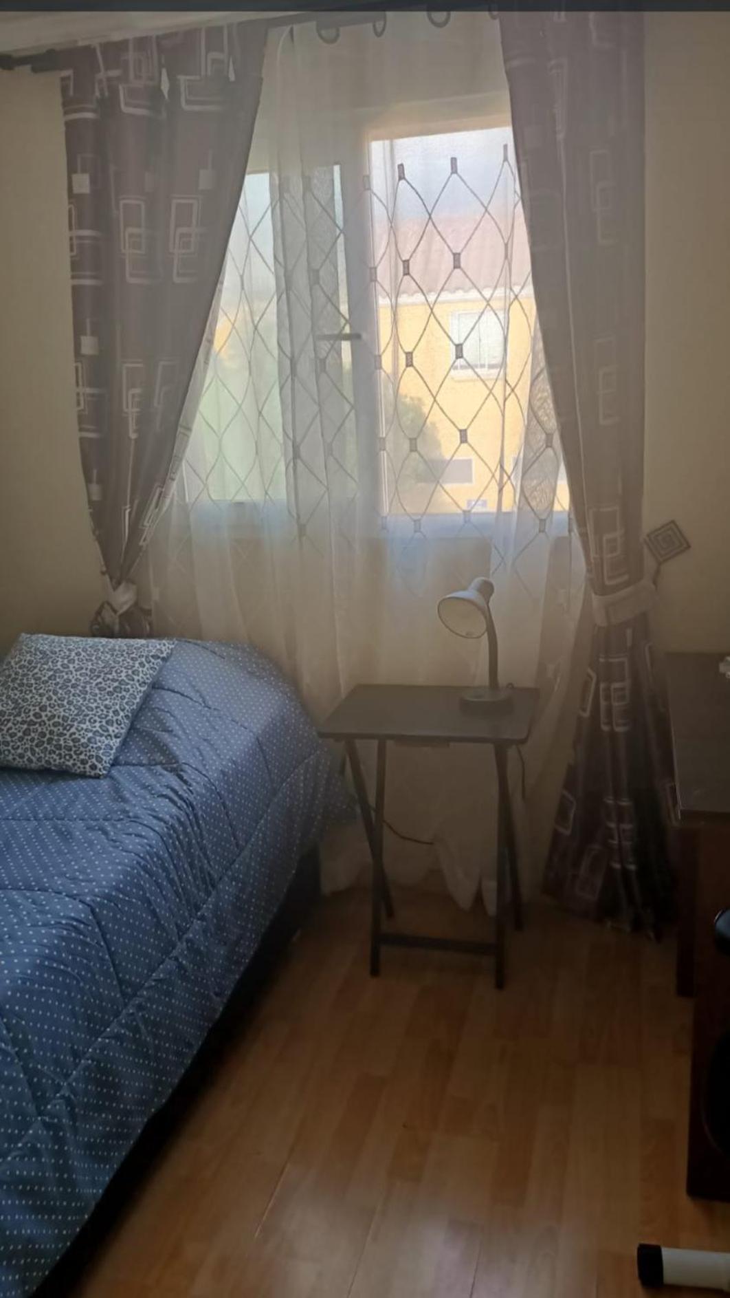 Single Room With Pool View photo 2