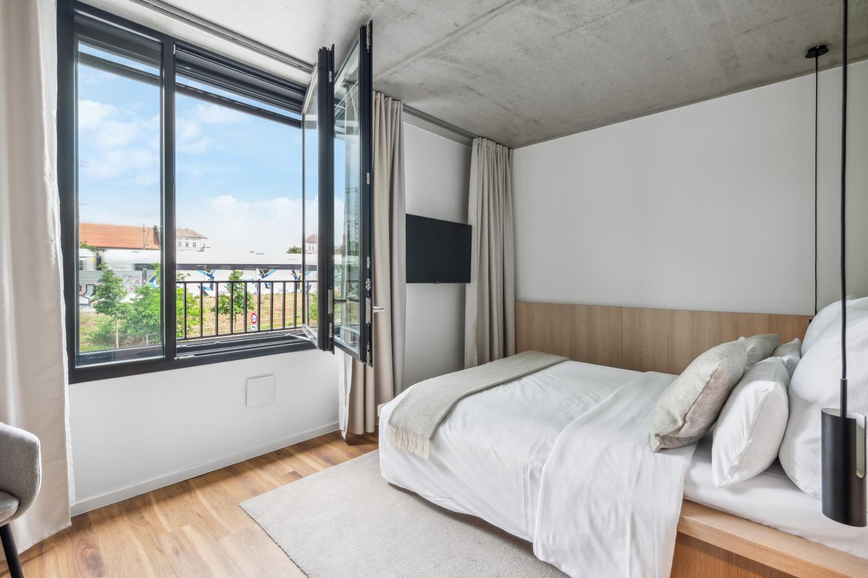 Habitat - Il lungomare, Foto 5