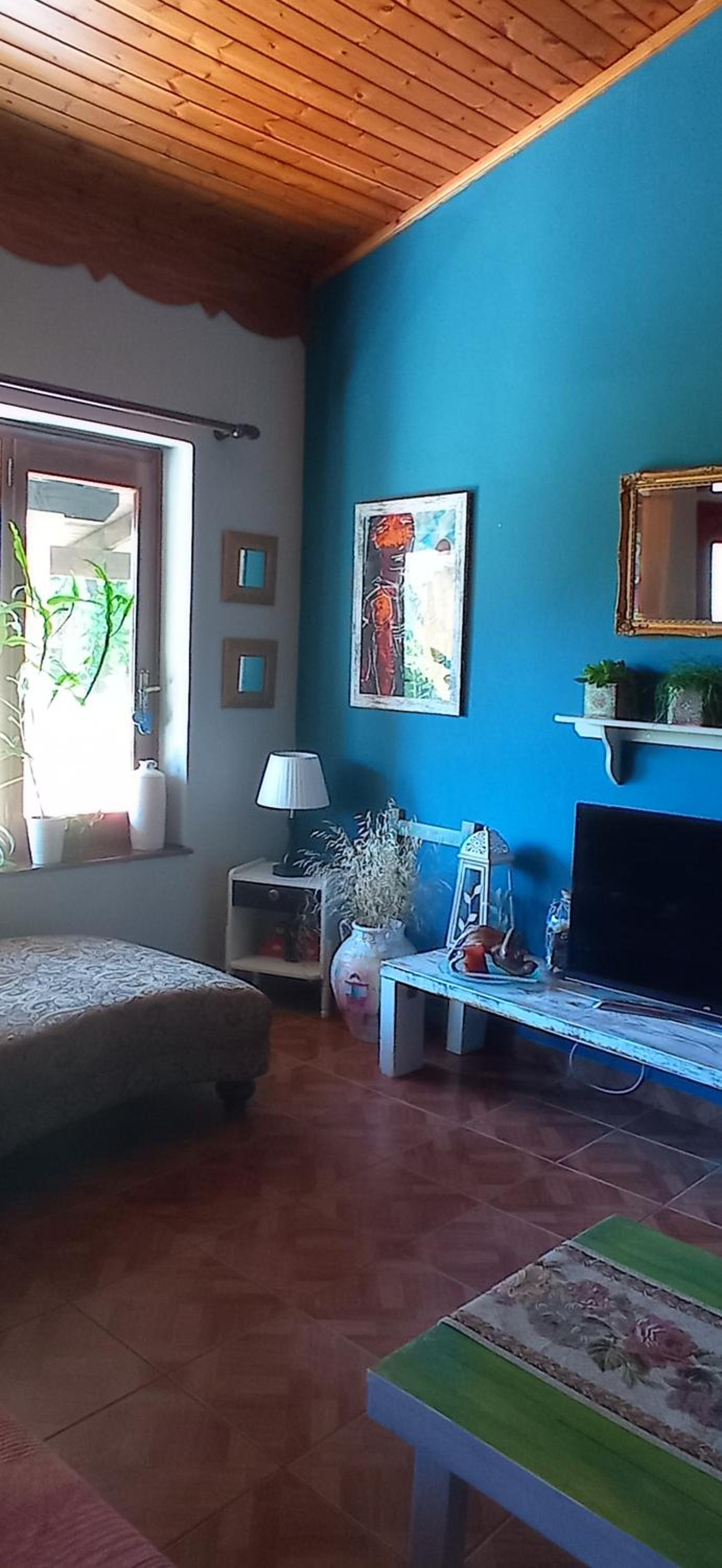 Holiday Home photo 1