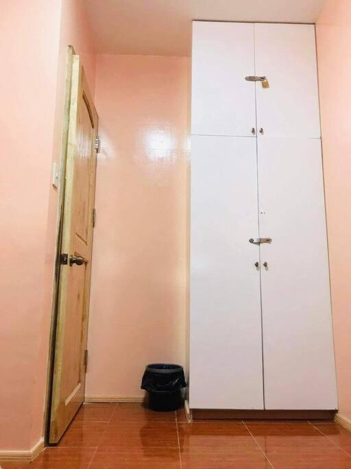 Three-Bedroom Villa photo 2