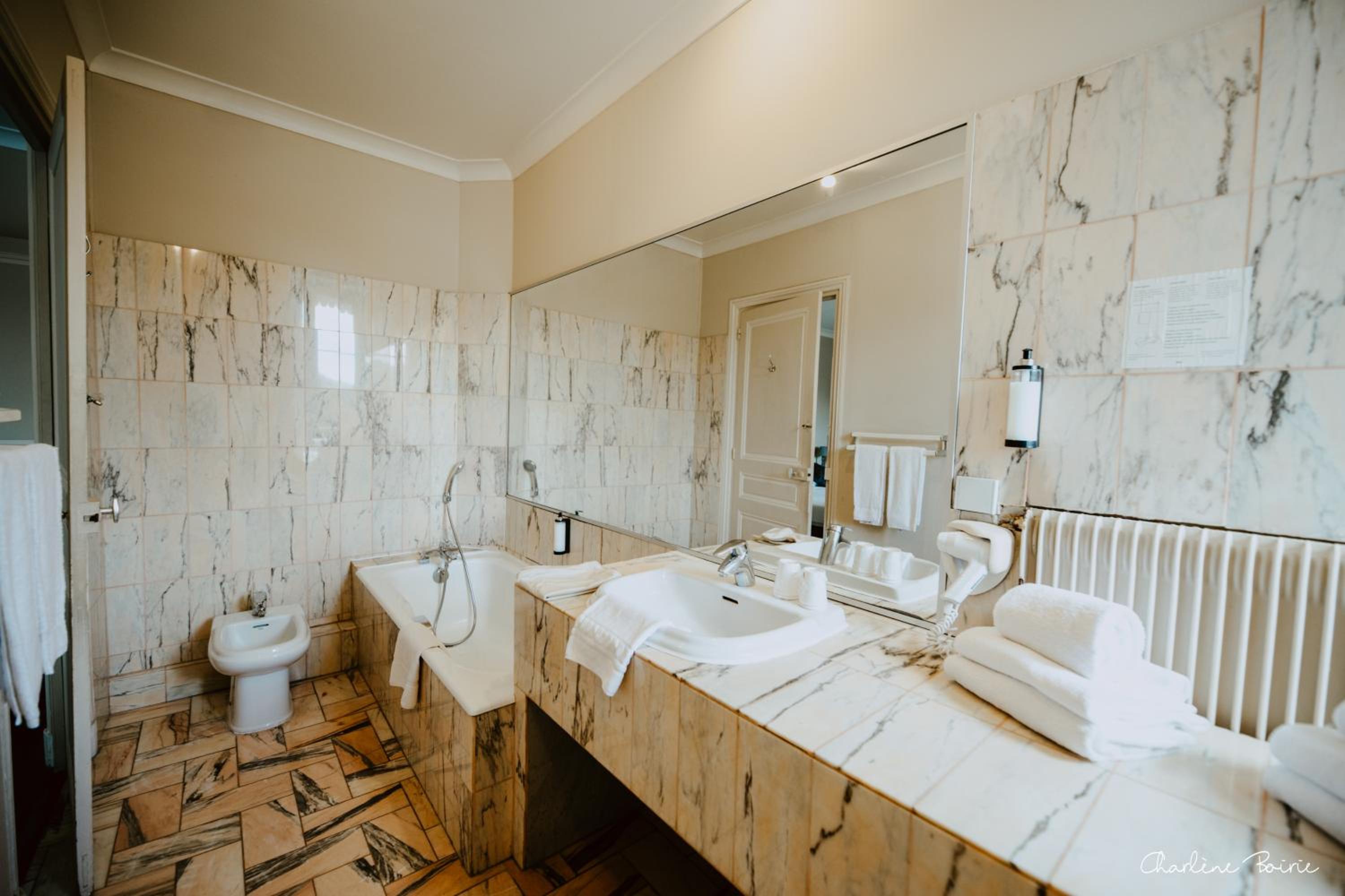 Junior Suite - Photo 10