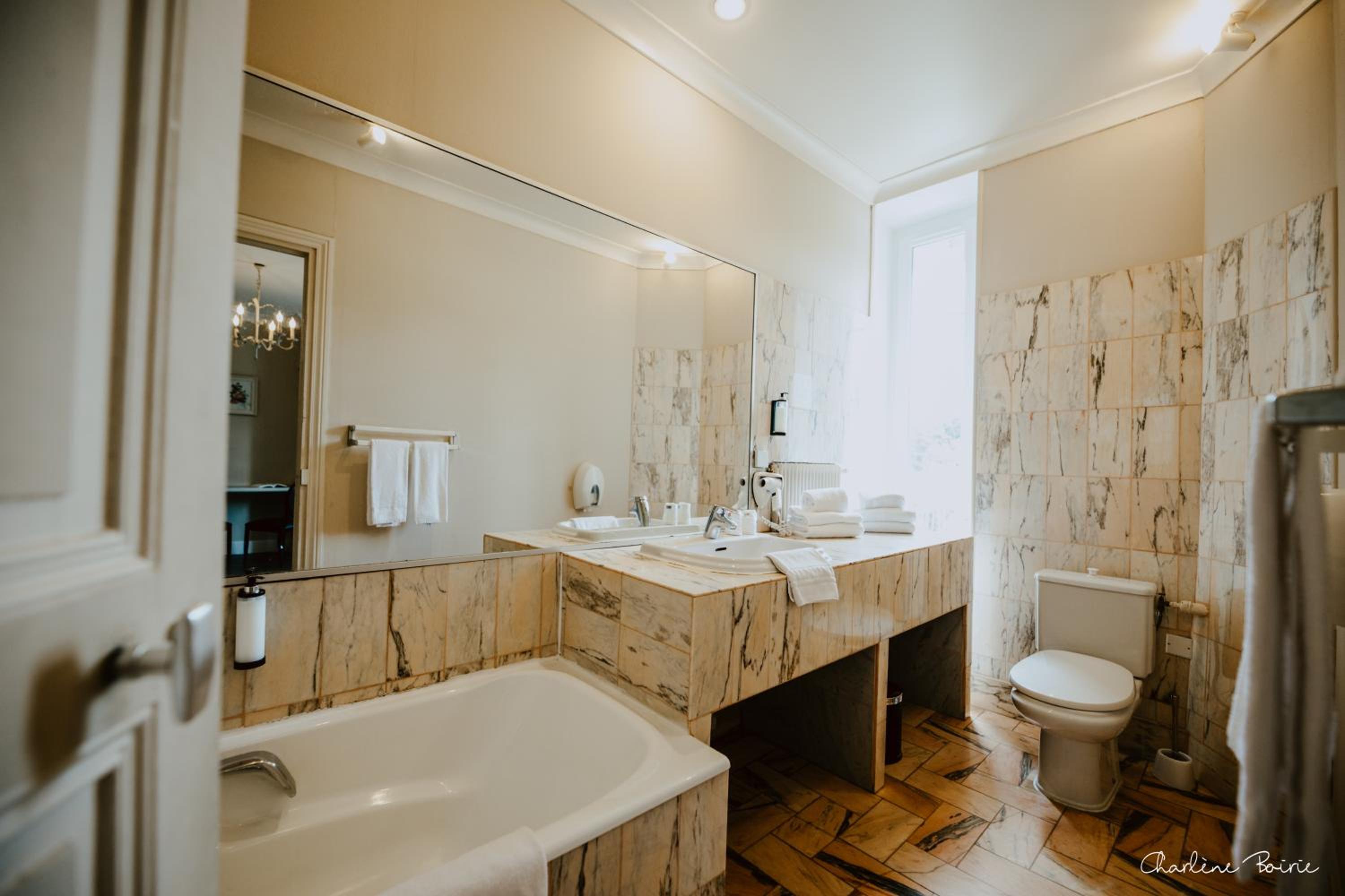 Junior Suite - Photo 9