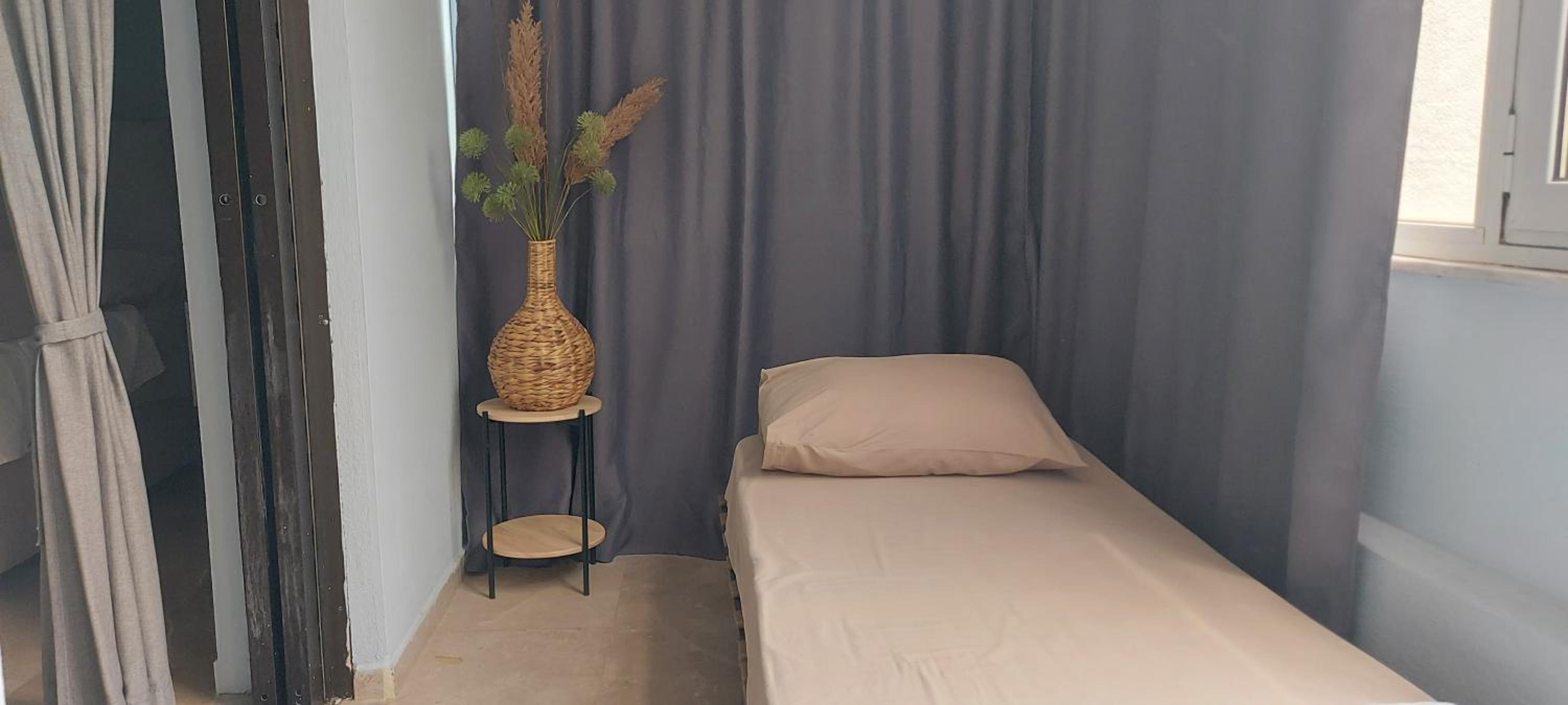 Two-Bedroom Apartment - Photo 44