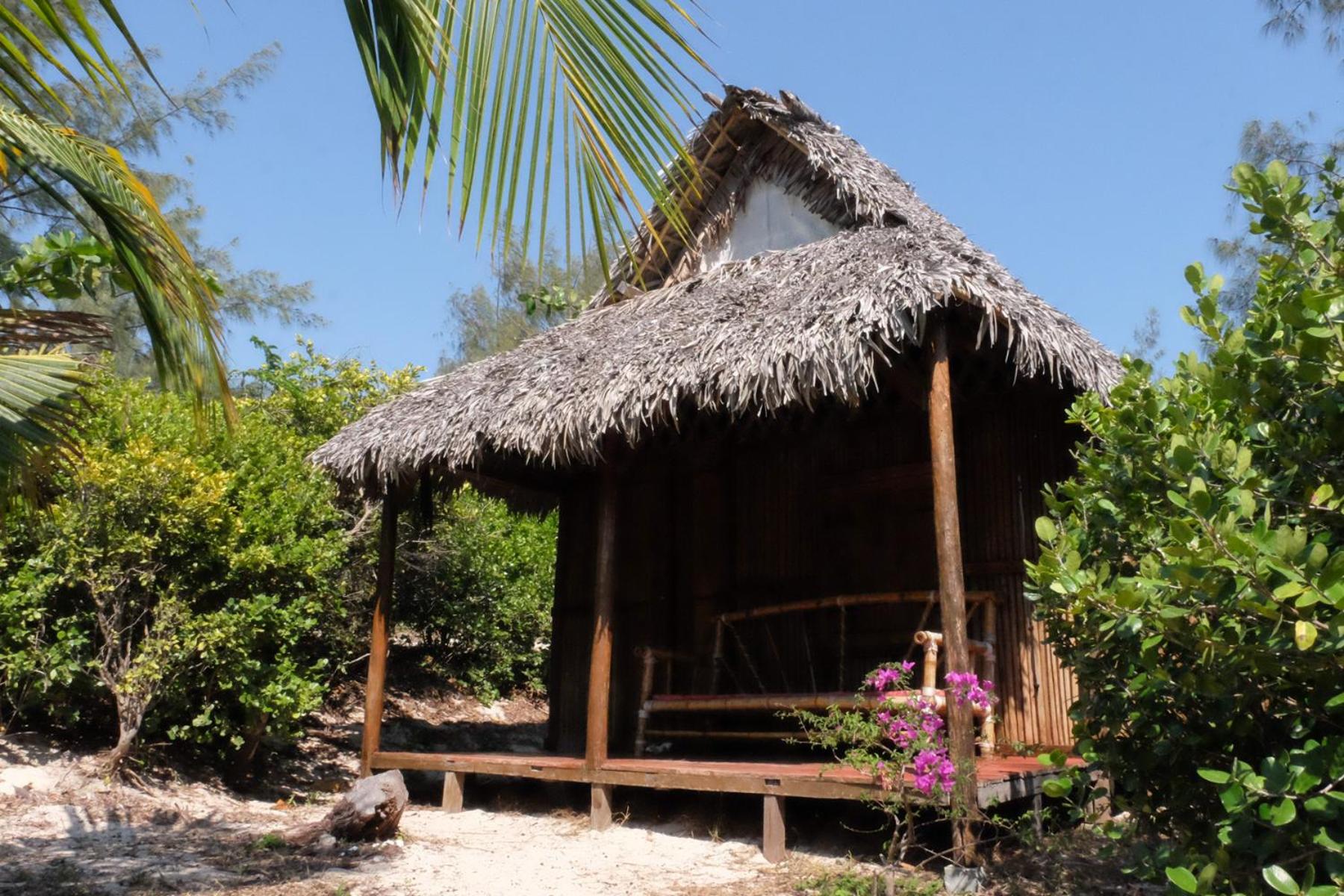 Family Bungalow photo 1