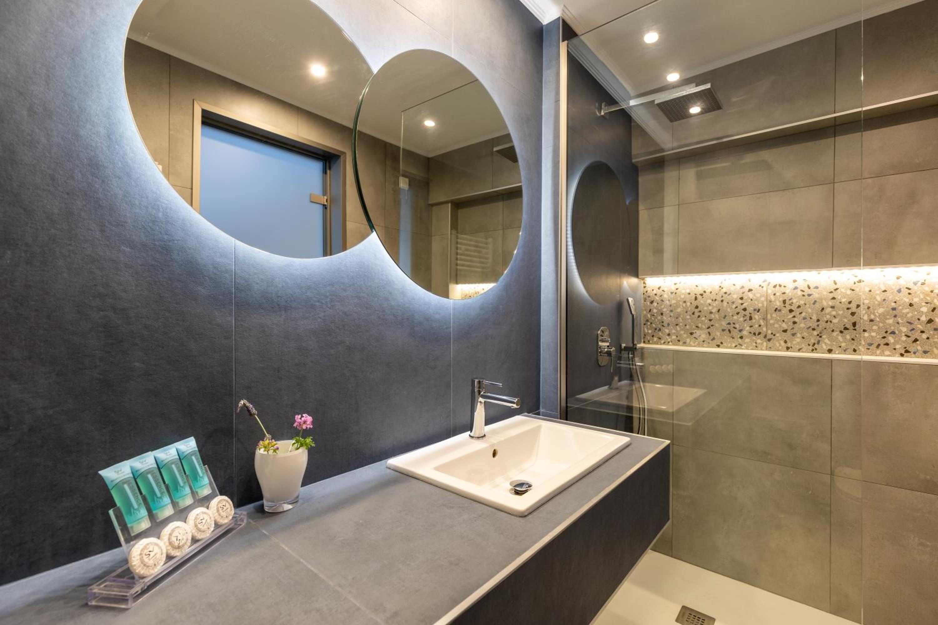 Junior Suite photo 2