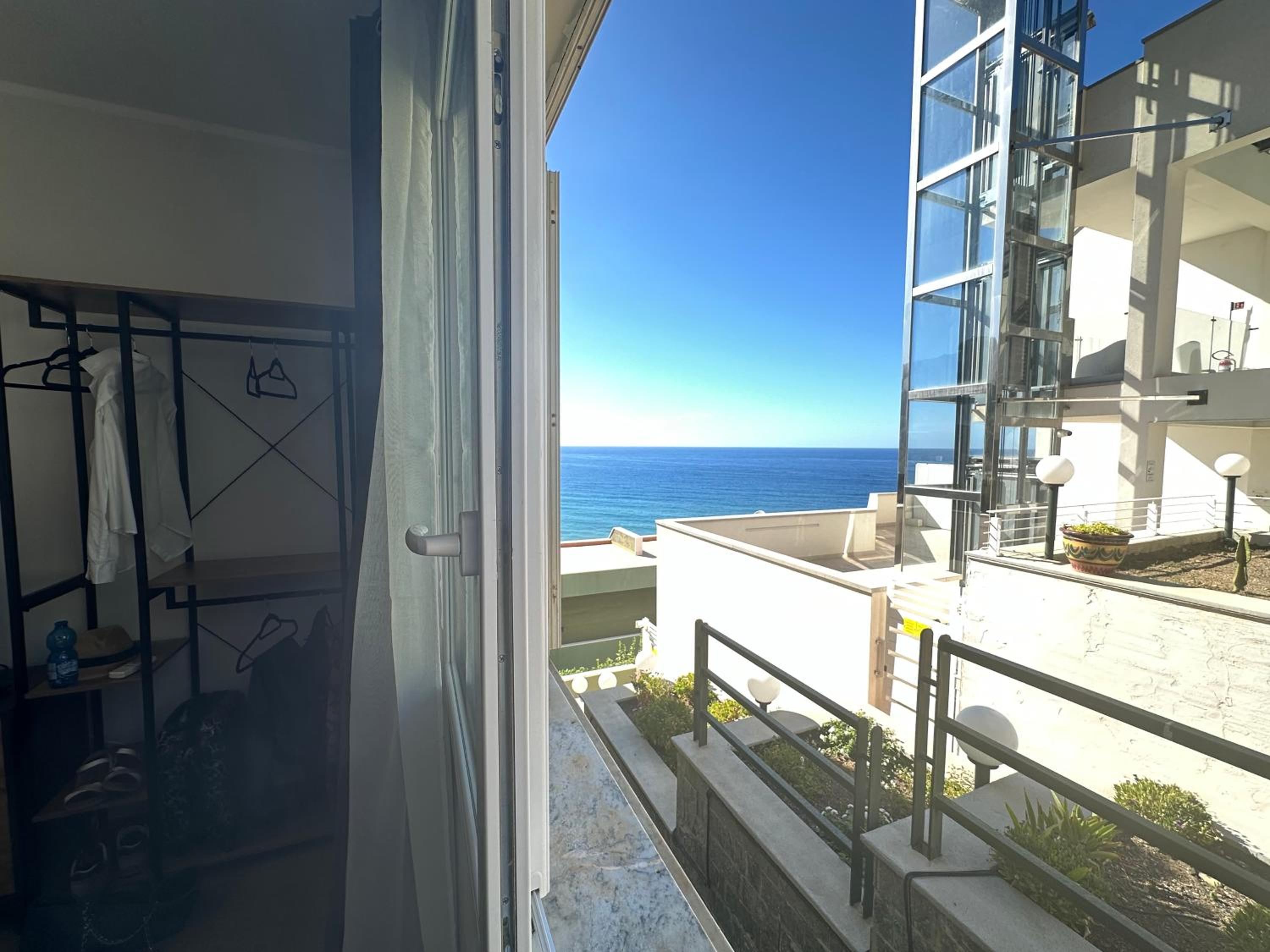 Superior Studio photo 3