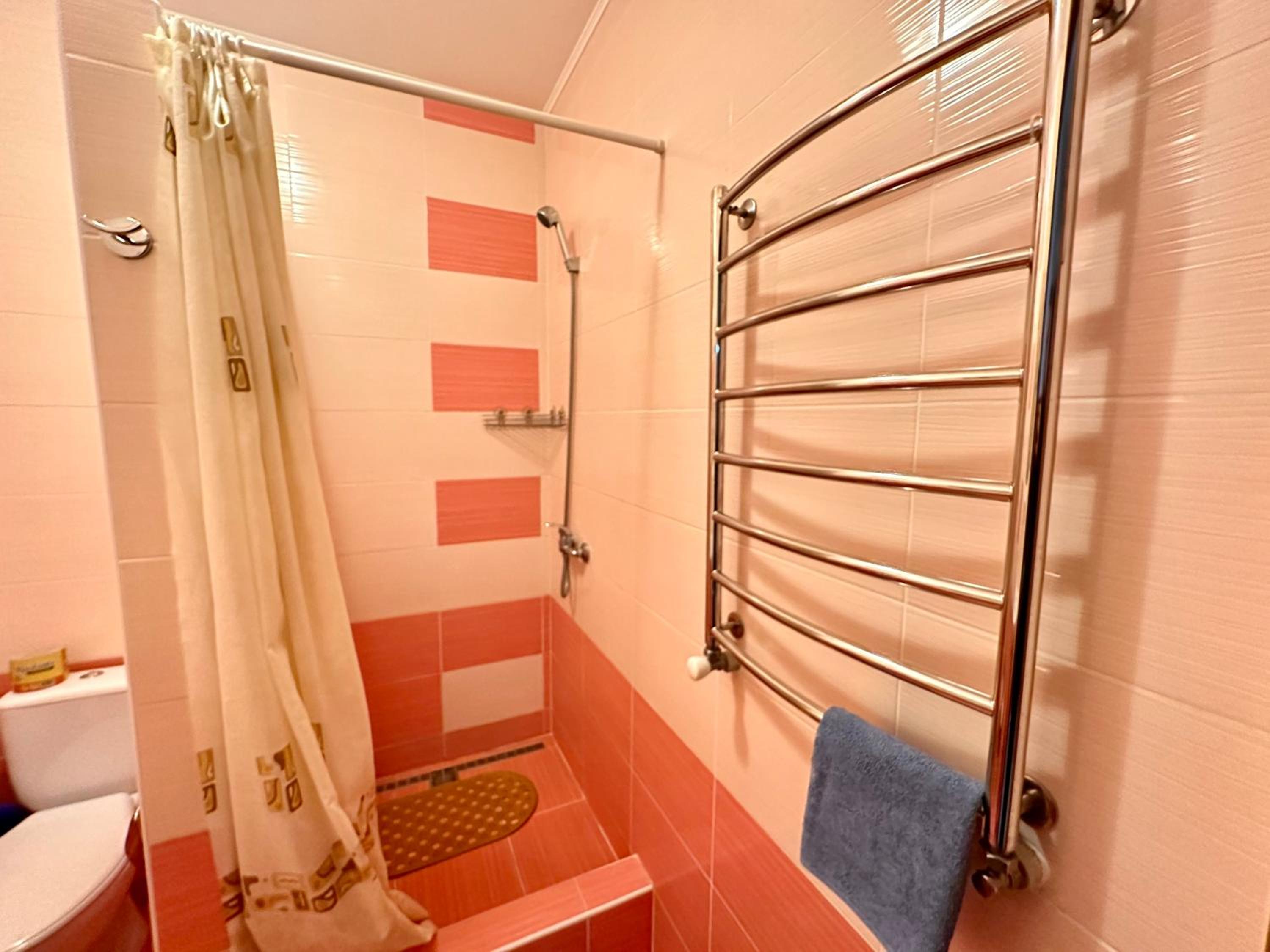 Superior Double Room photo 3