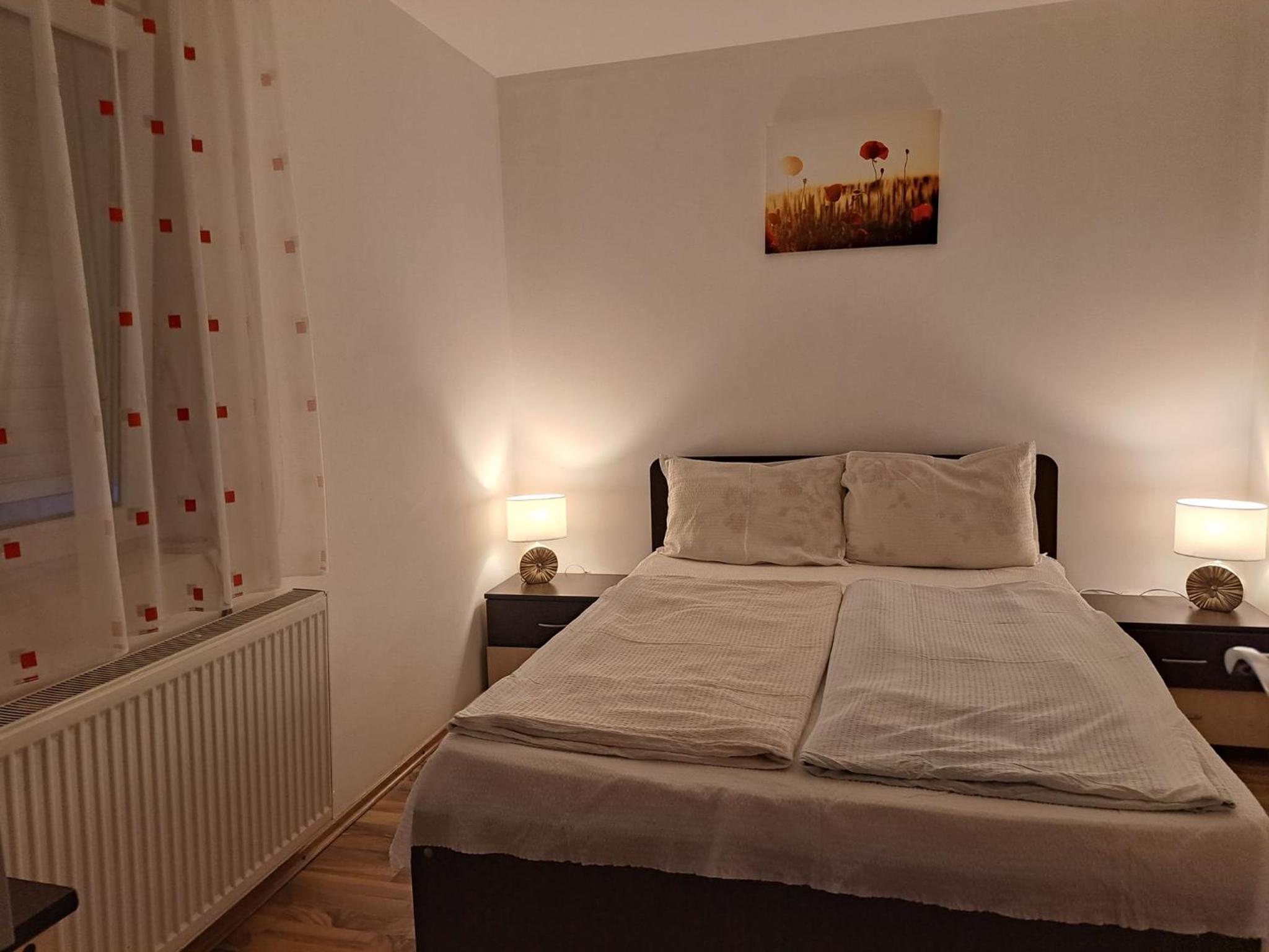 Chalet photo 1