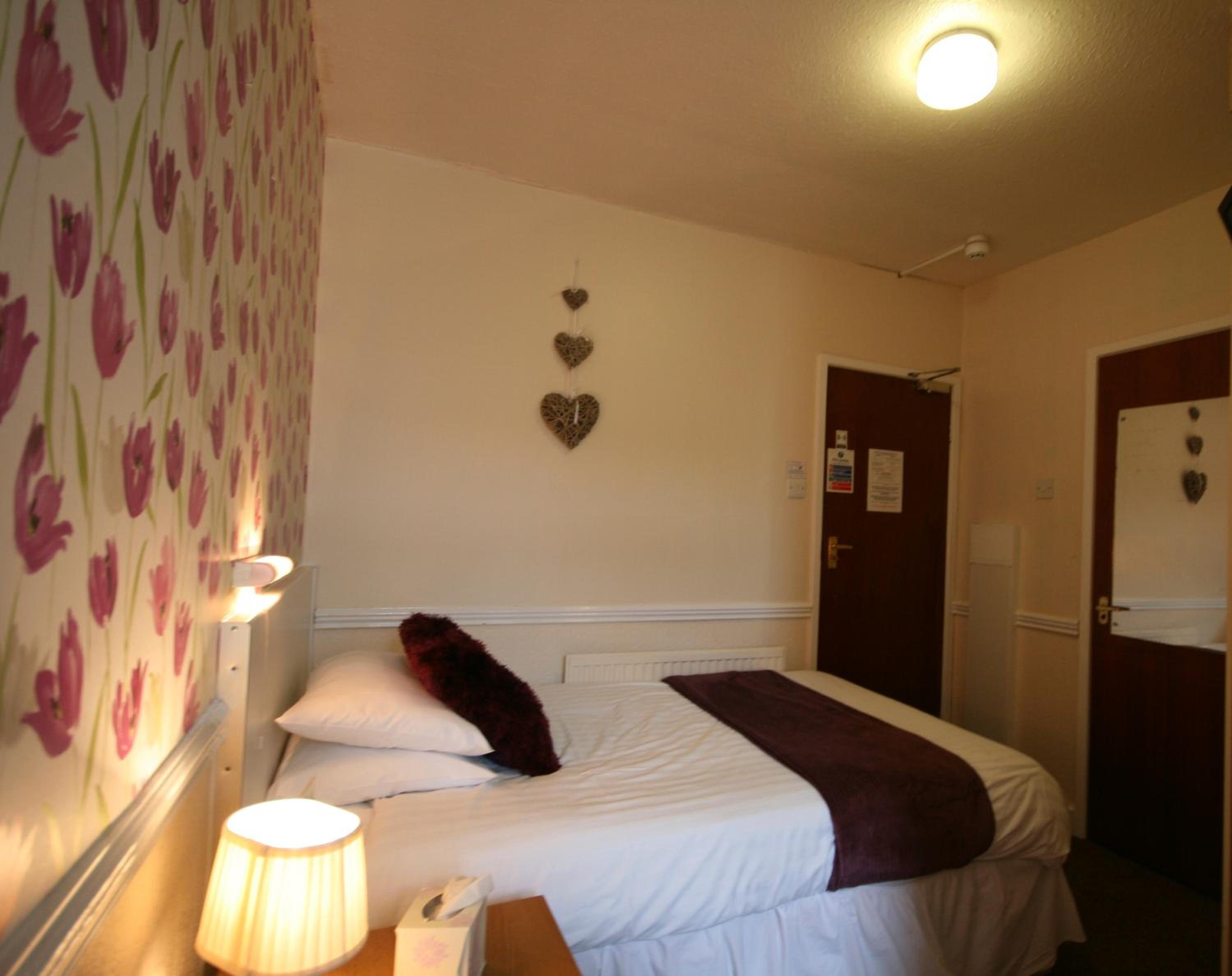 Single Room photo 2