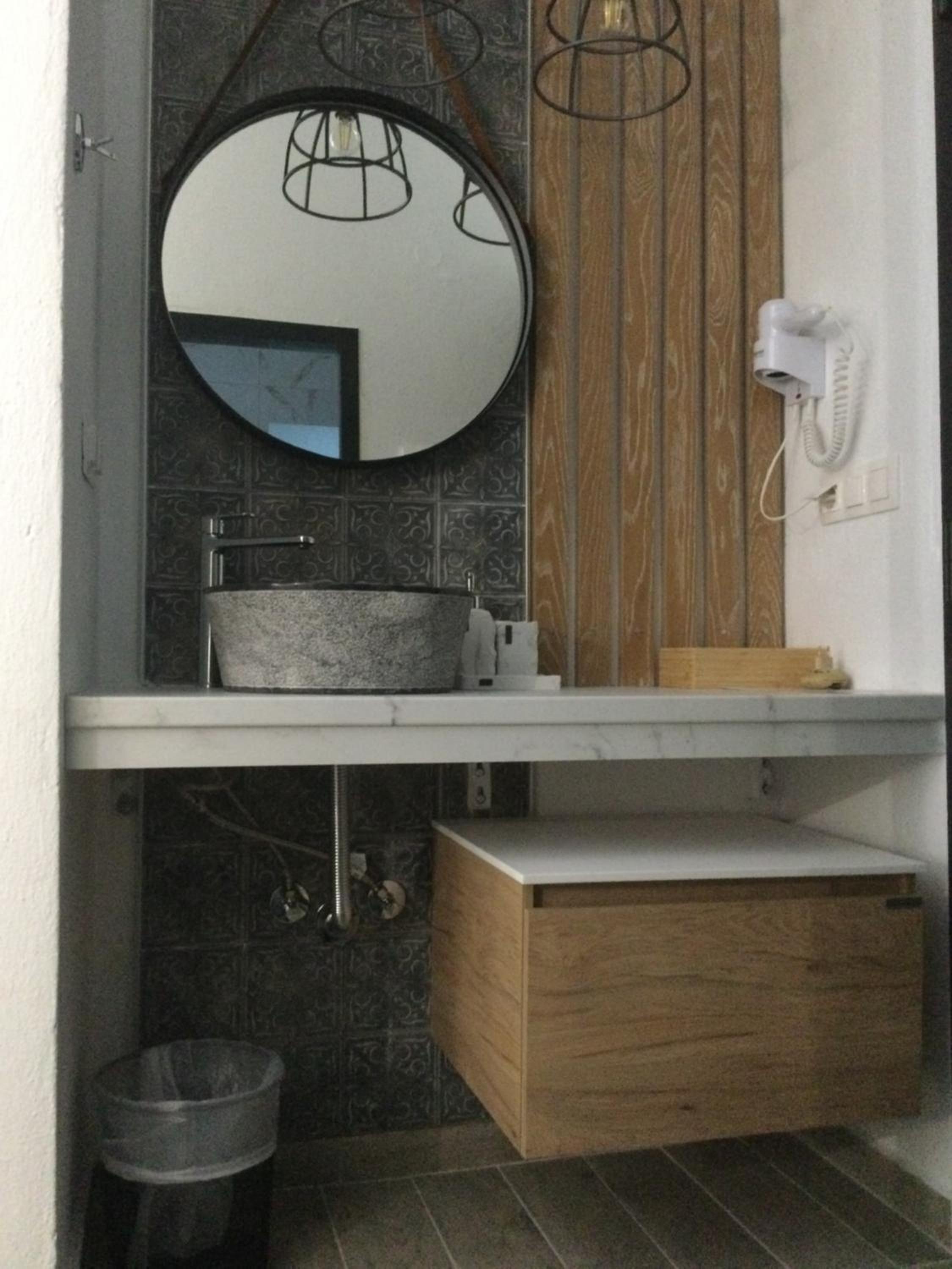 Family Junior Suite - Photo 16
