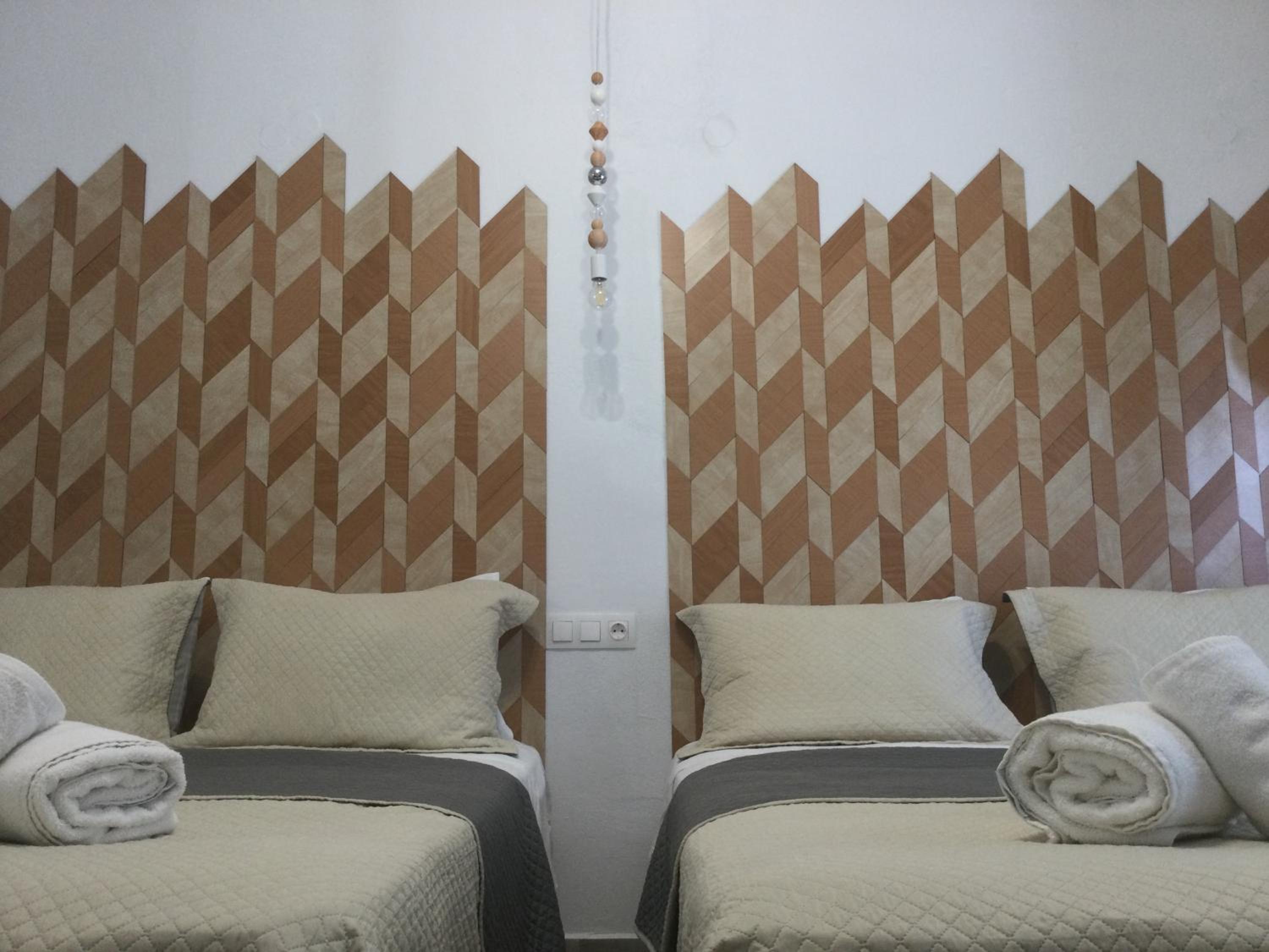 Family Junior Suite - Photo 13
