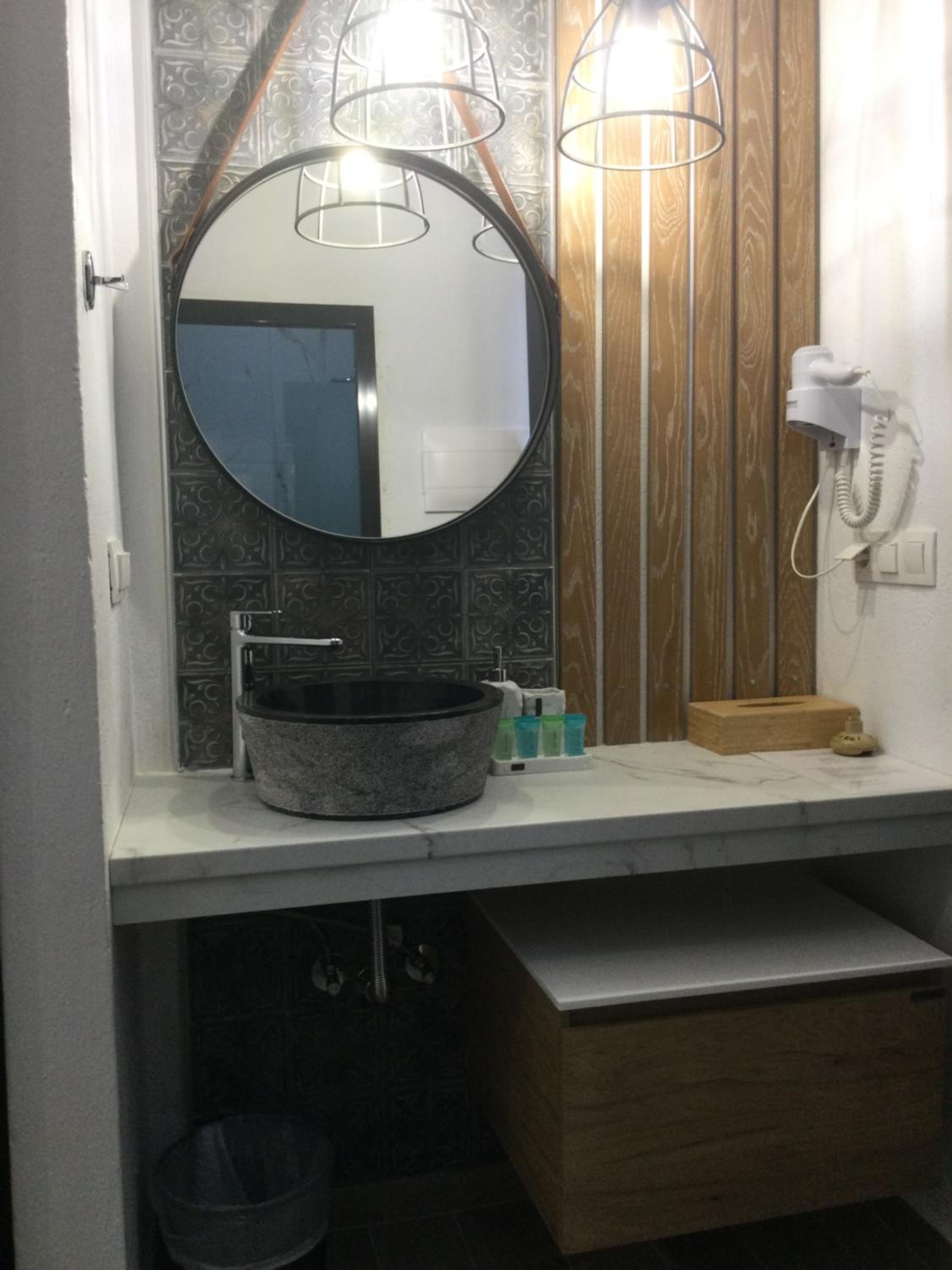 Family Junior Suite - Photo 8