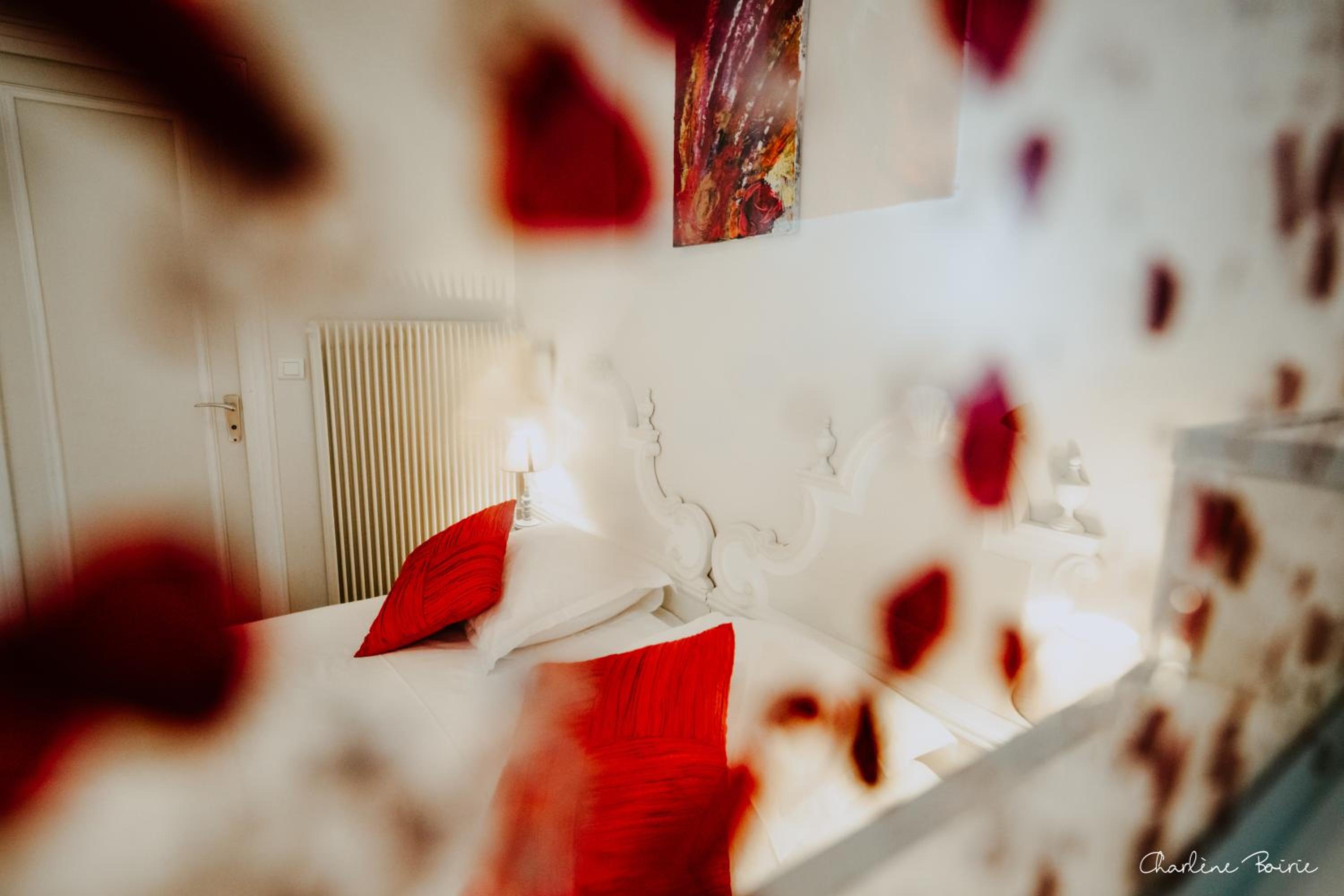 Junior Suite - Photo 7