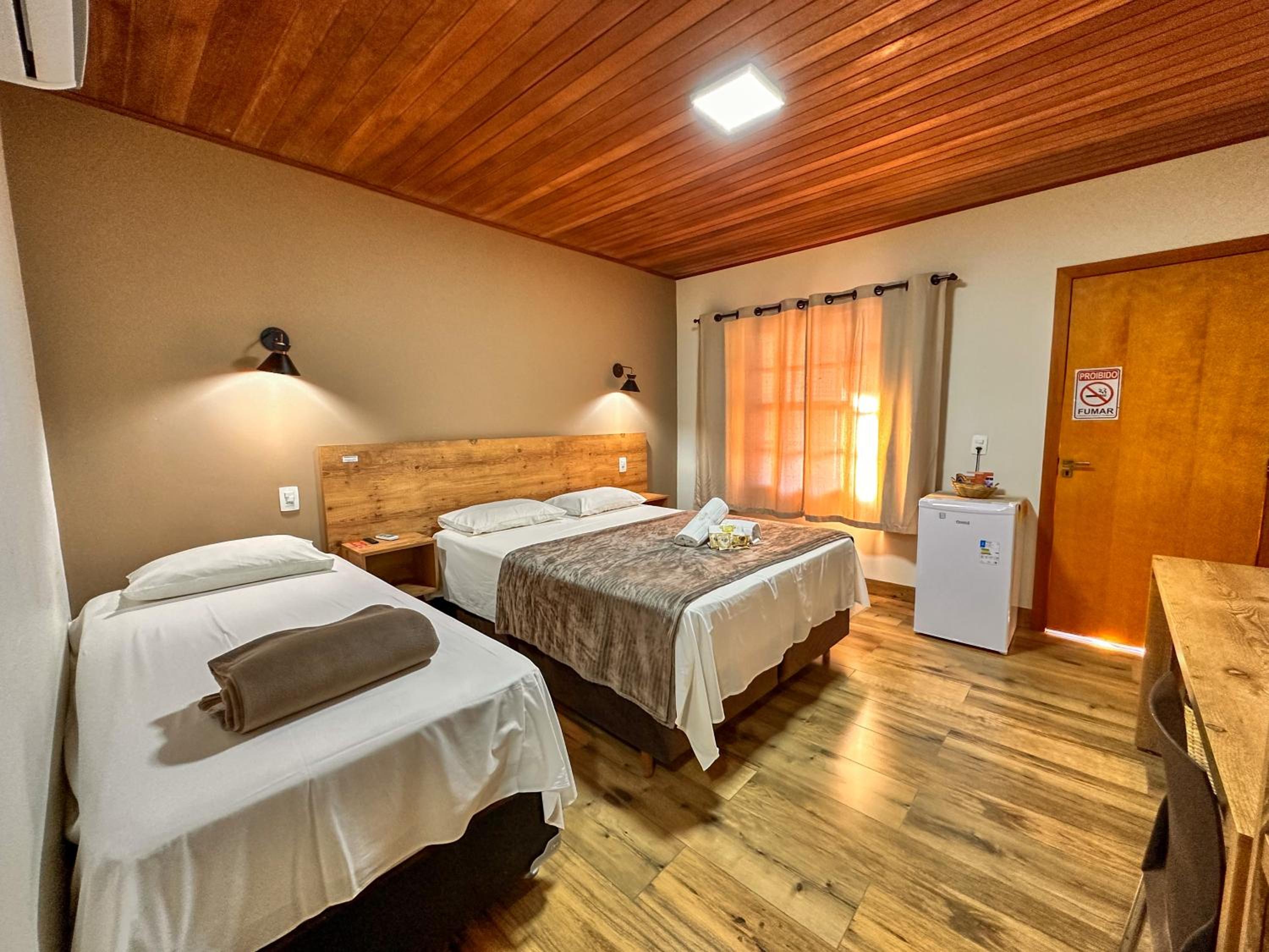 Suite photo 3