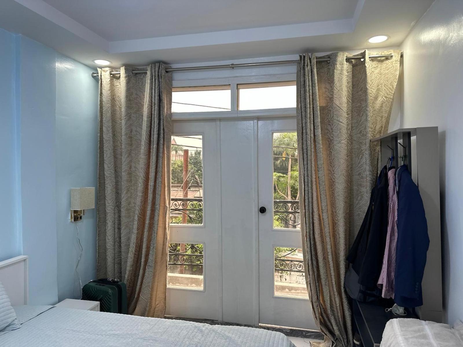 Suite photo 2