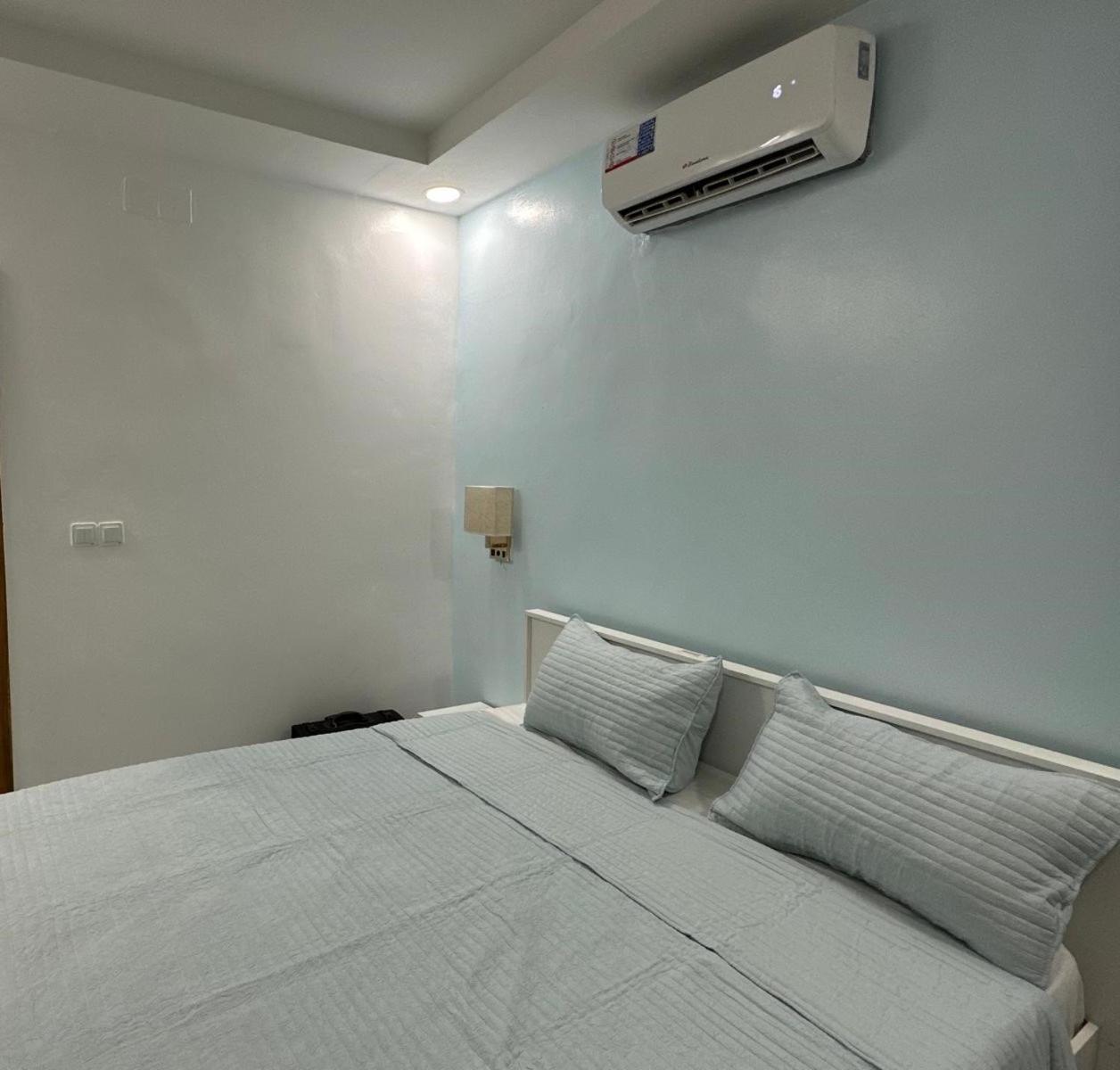 Suite photo 3