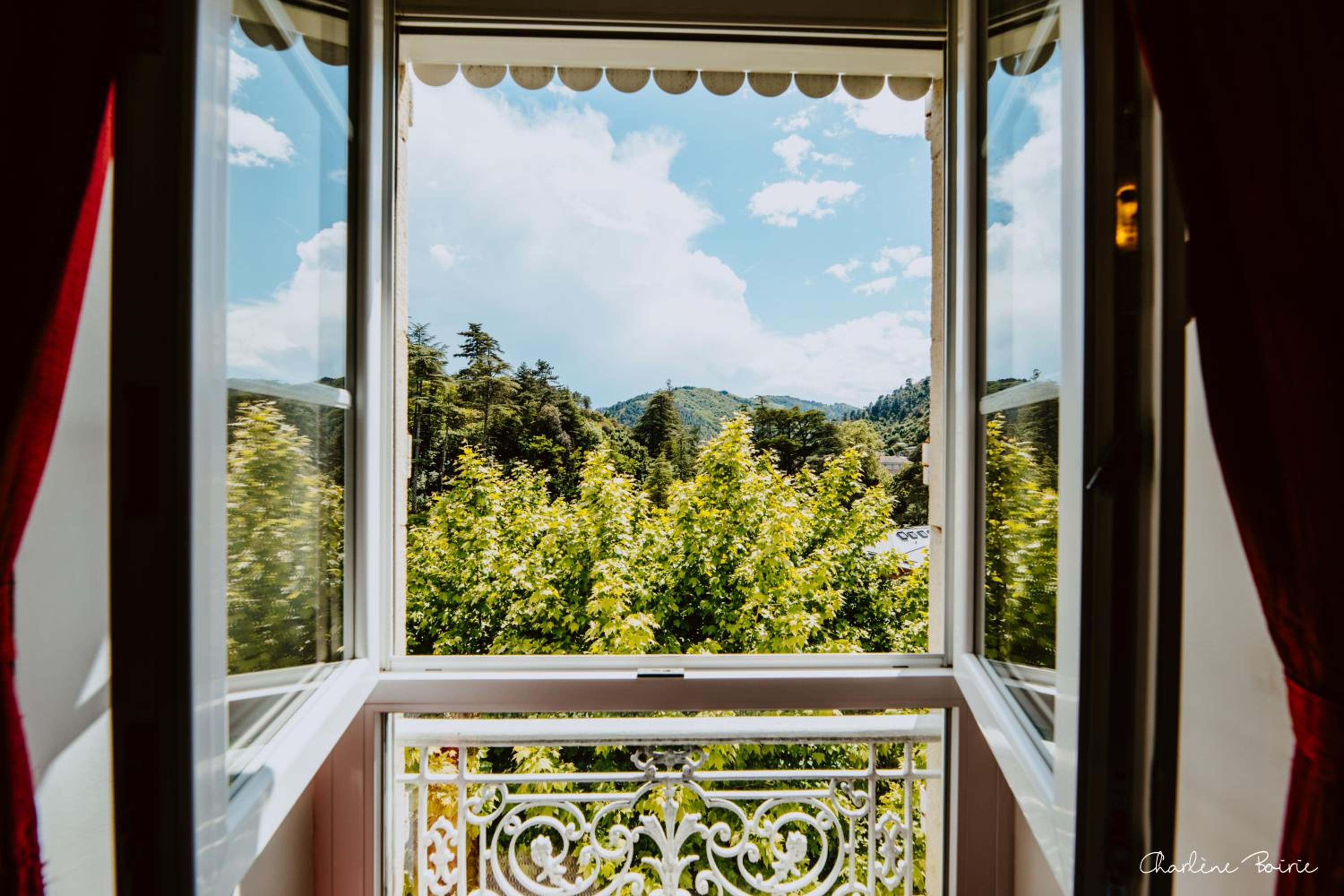 Comfort Twin Room - Photo 4