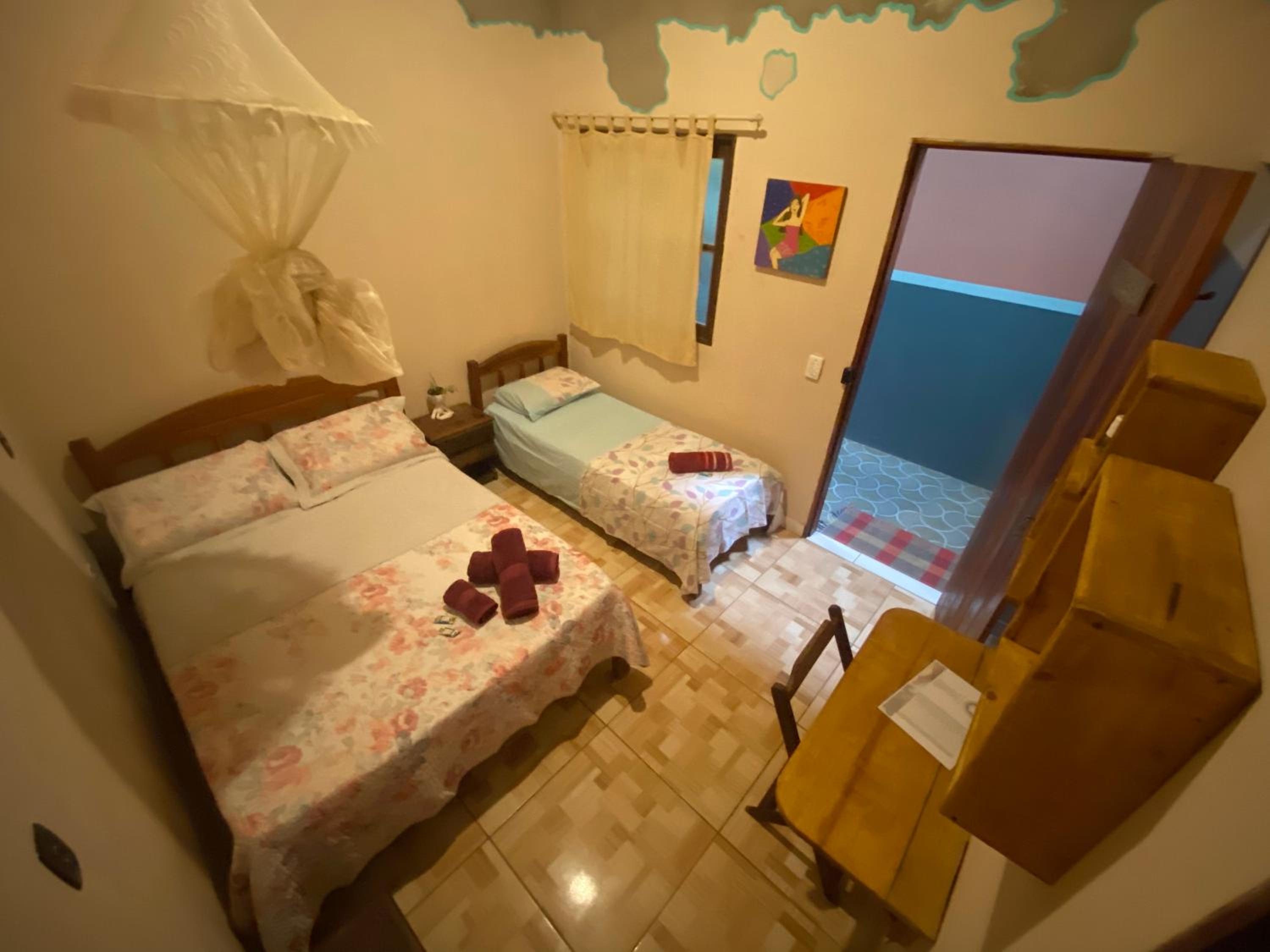 Junior Suite with Balcony - Photo 1