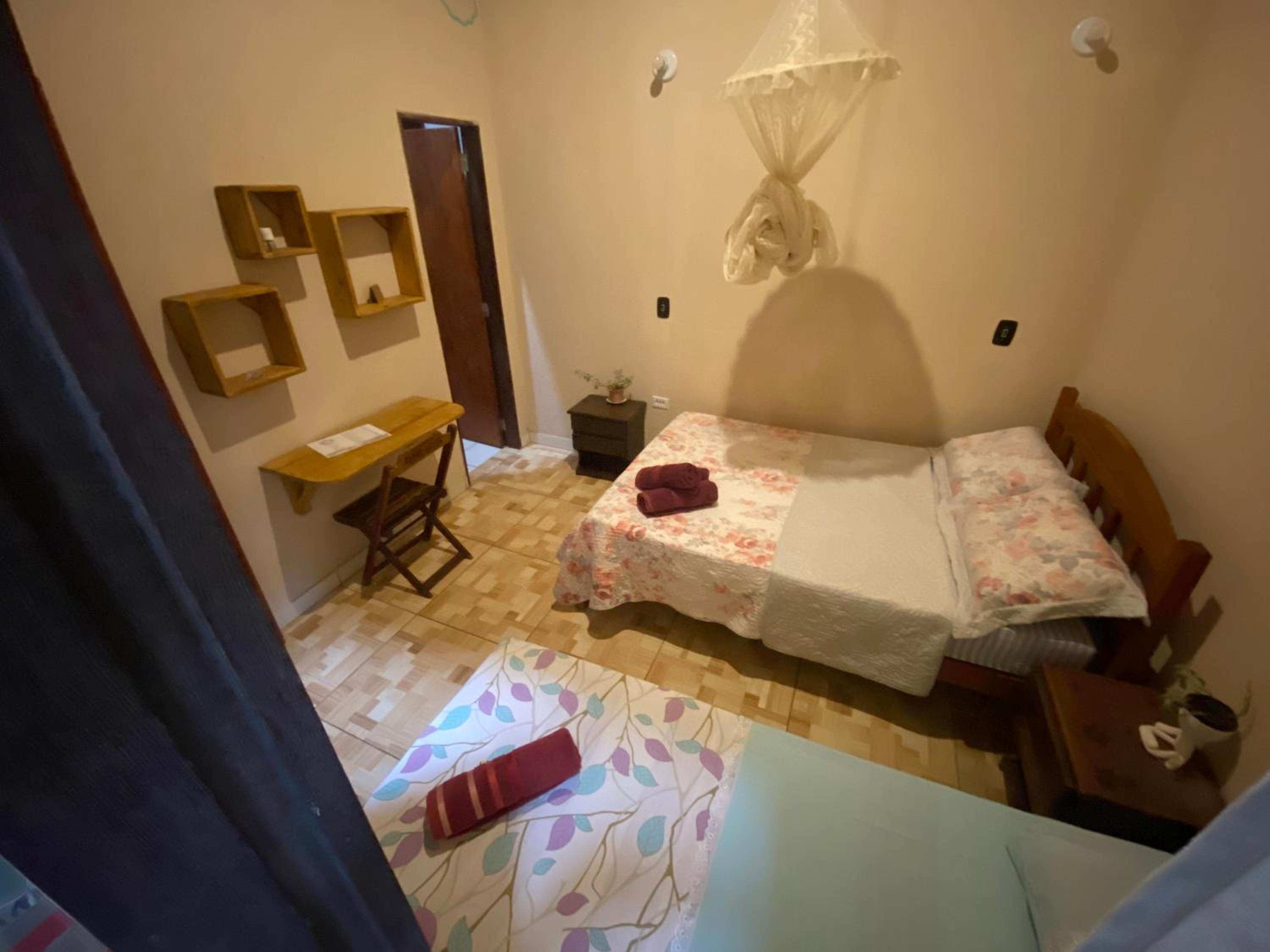 Junior Suite with Balcony - Photo 17