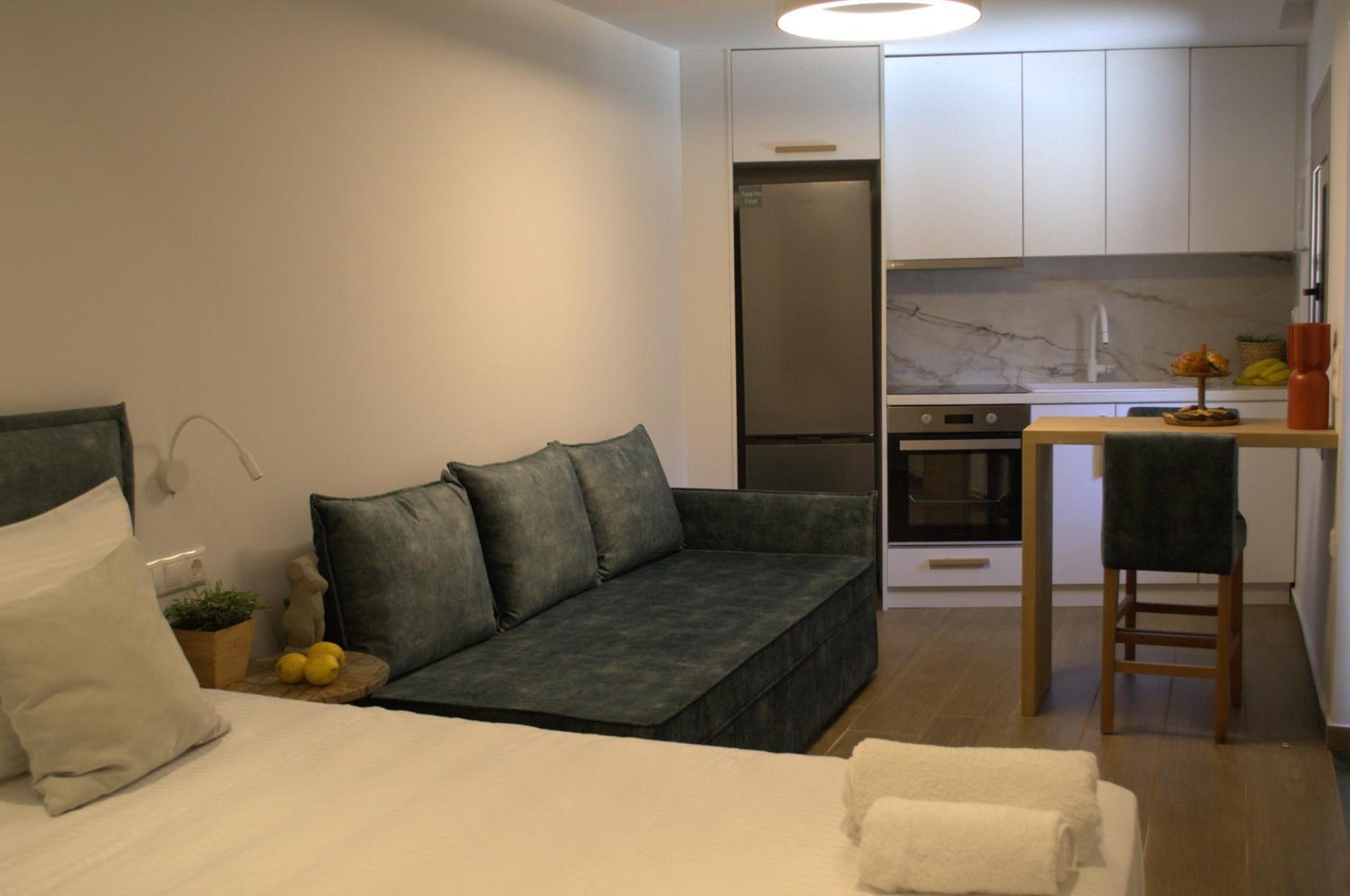 Junior Suite photo 3
