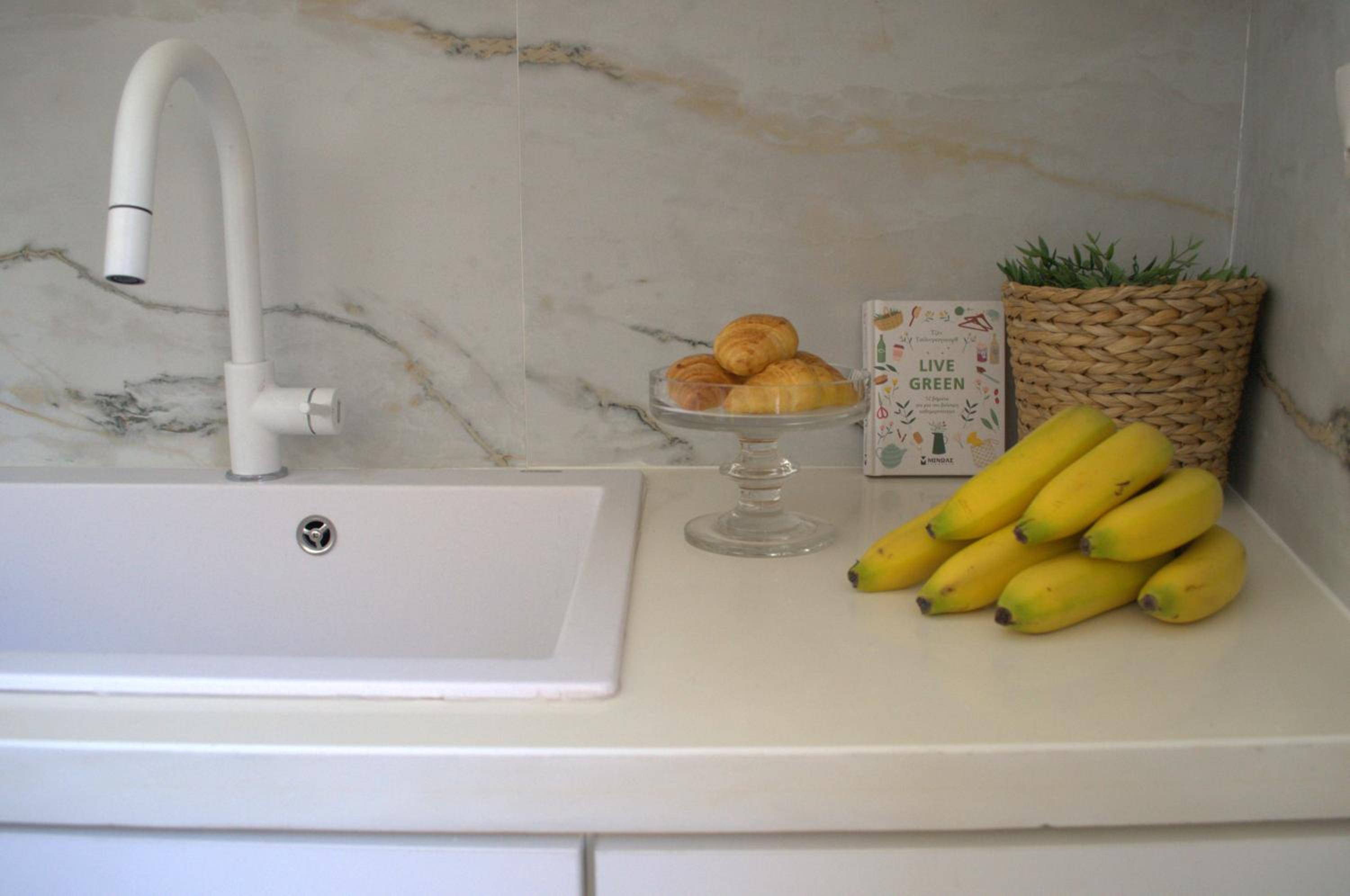 Junior Suite photo 2