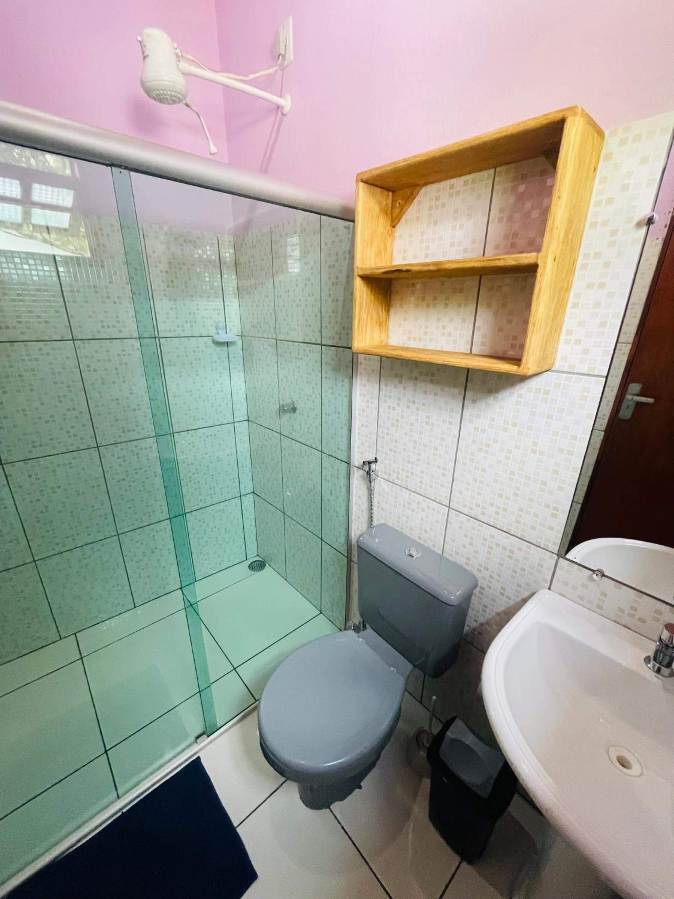 Junior Suite with Balcony - Photo 13