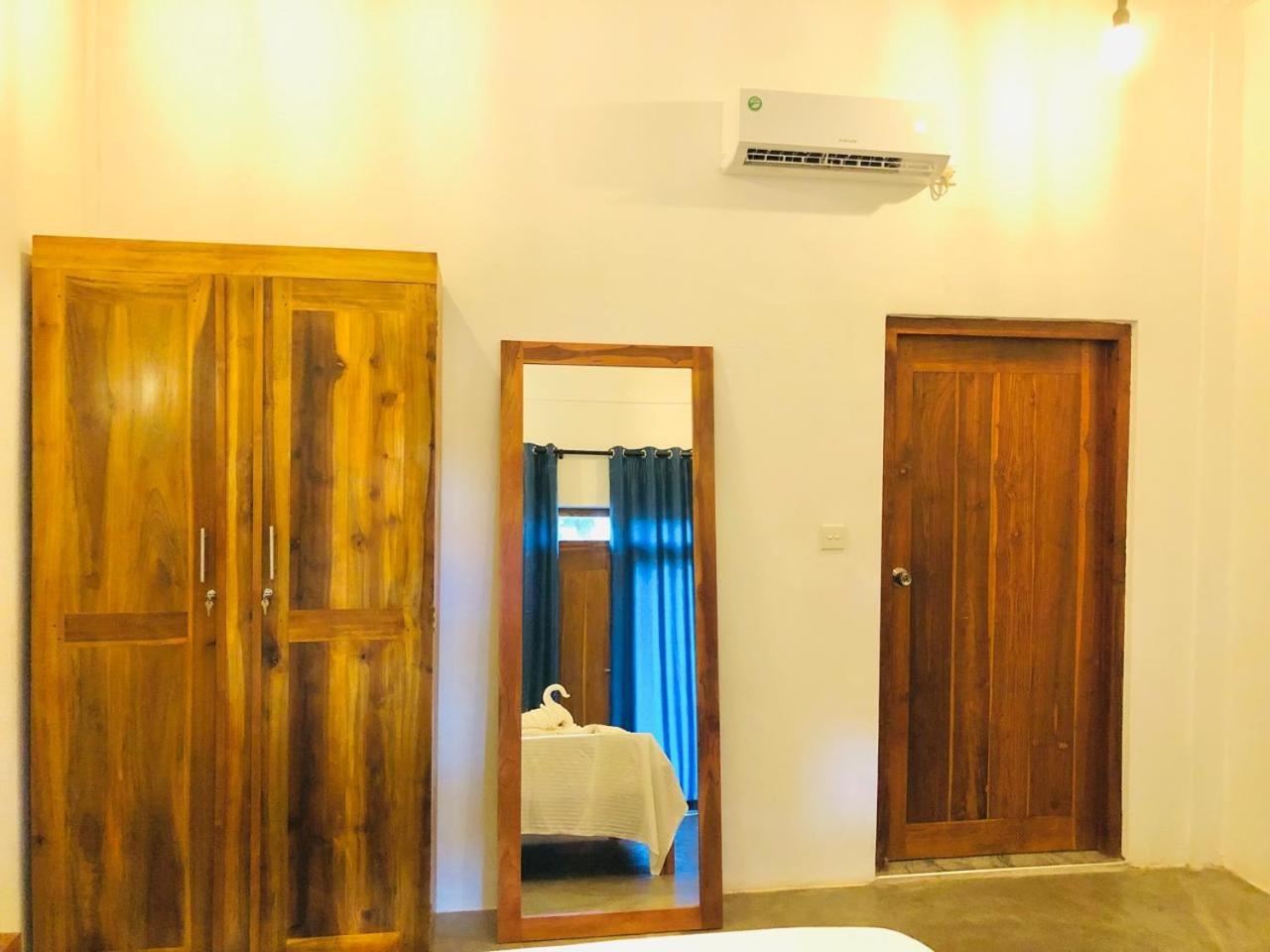 Deluxe Room - Photo 3
