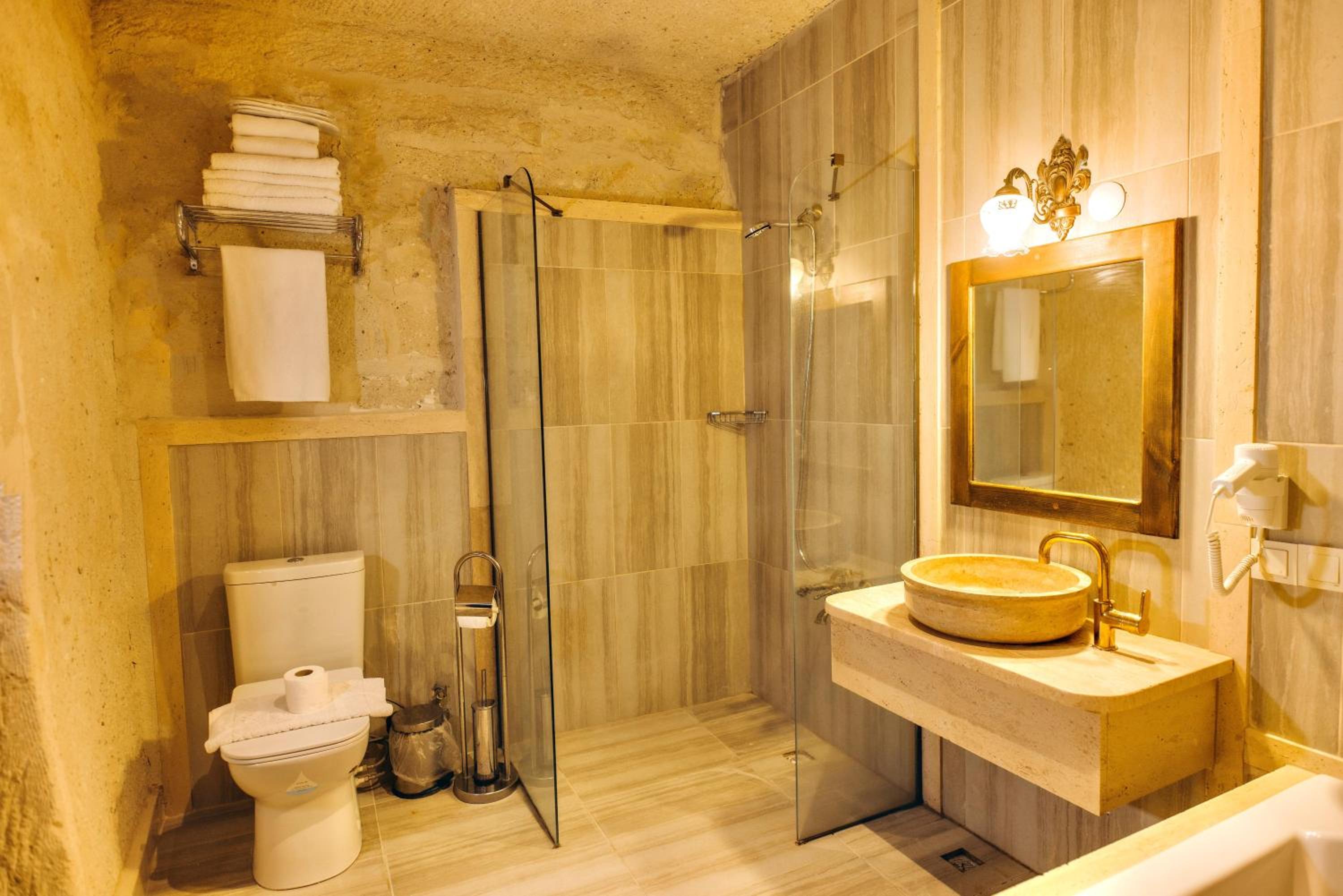 Family Suite photo 3