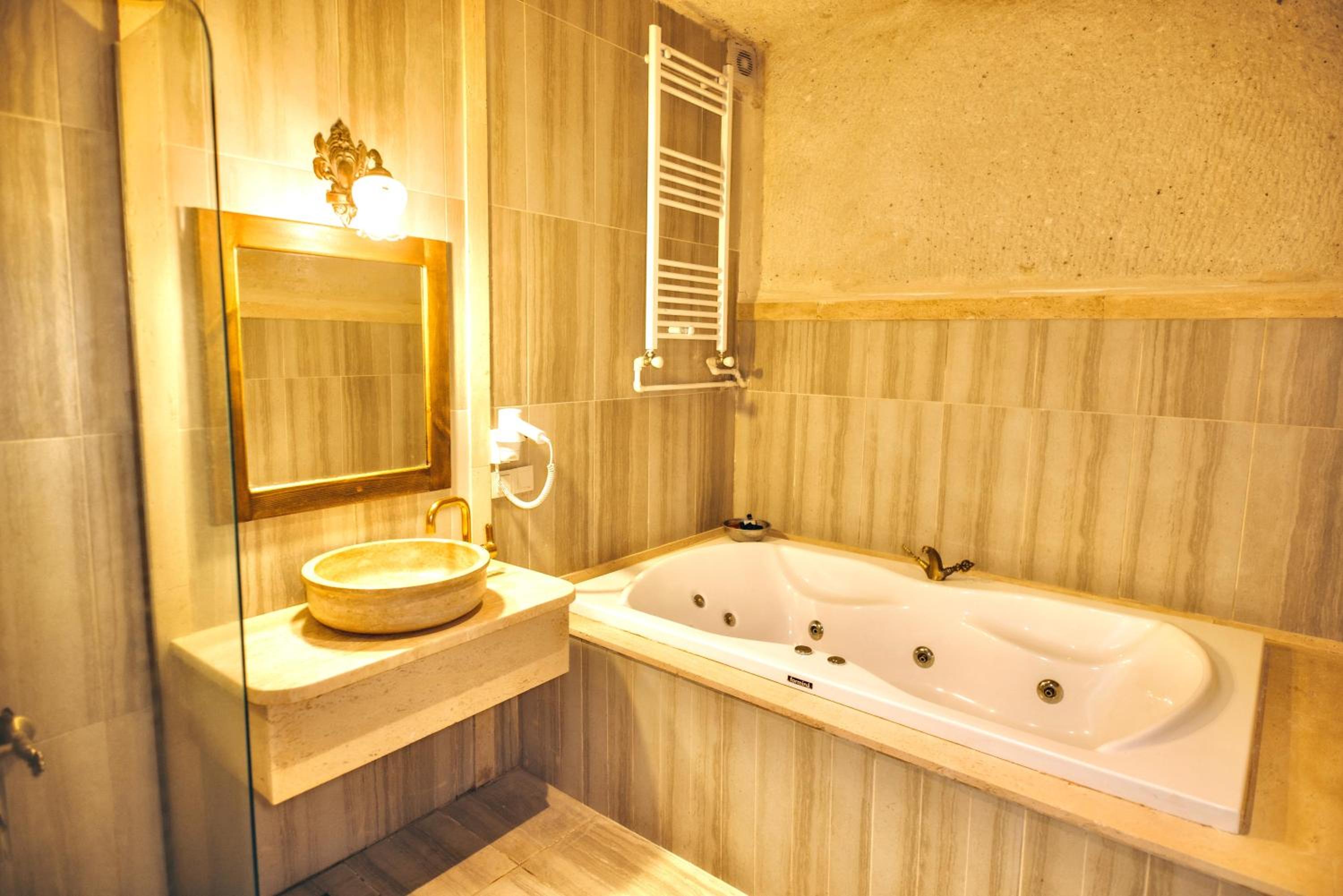 Family Suite photo 2